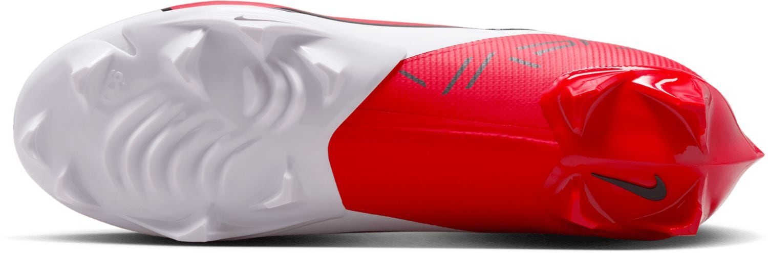 29cm】NIKE VAPOR EDGE PRO 360 2 アメフト スパイク | END ZONE