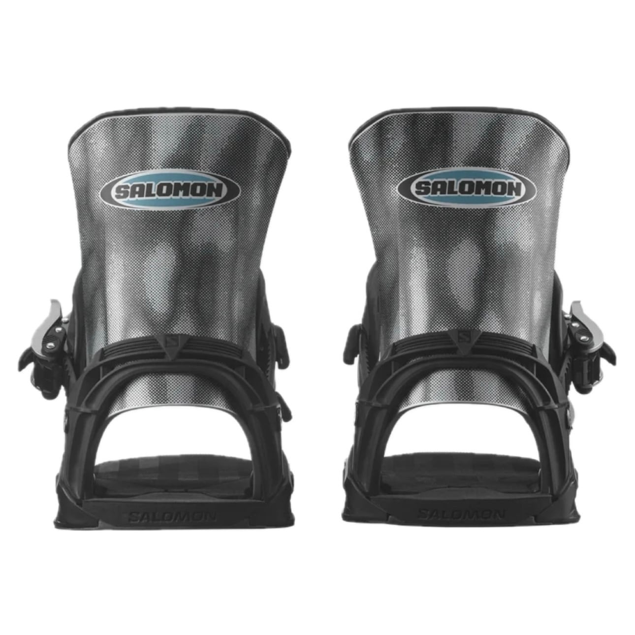 Salomon 『 DISTRICT PRO TEAM 』 24-25 snowboard スノーボード