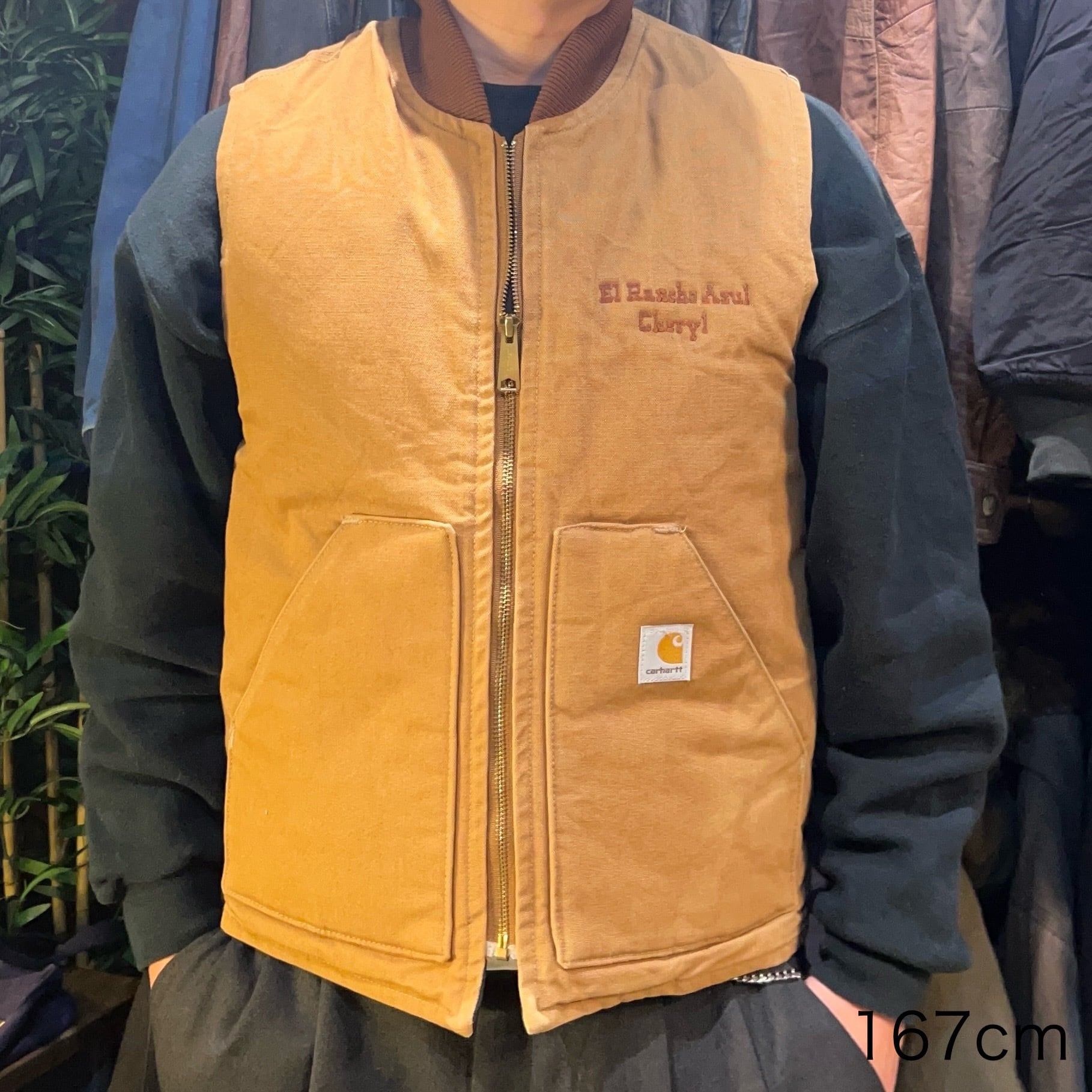 27f2b7ab6225f47b450e64fe61f9a7