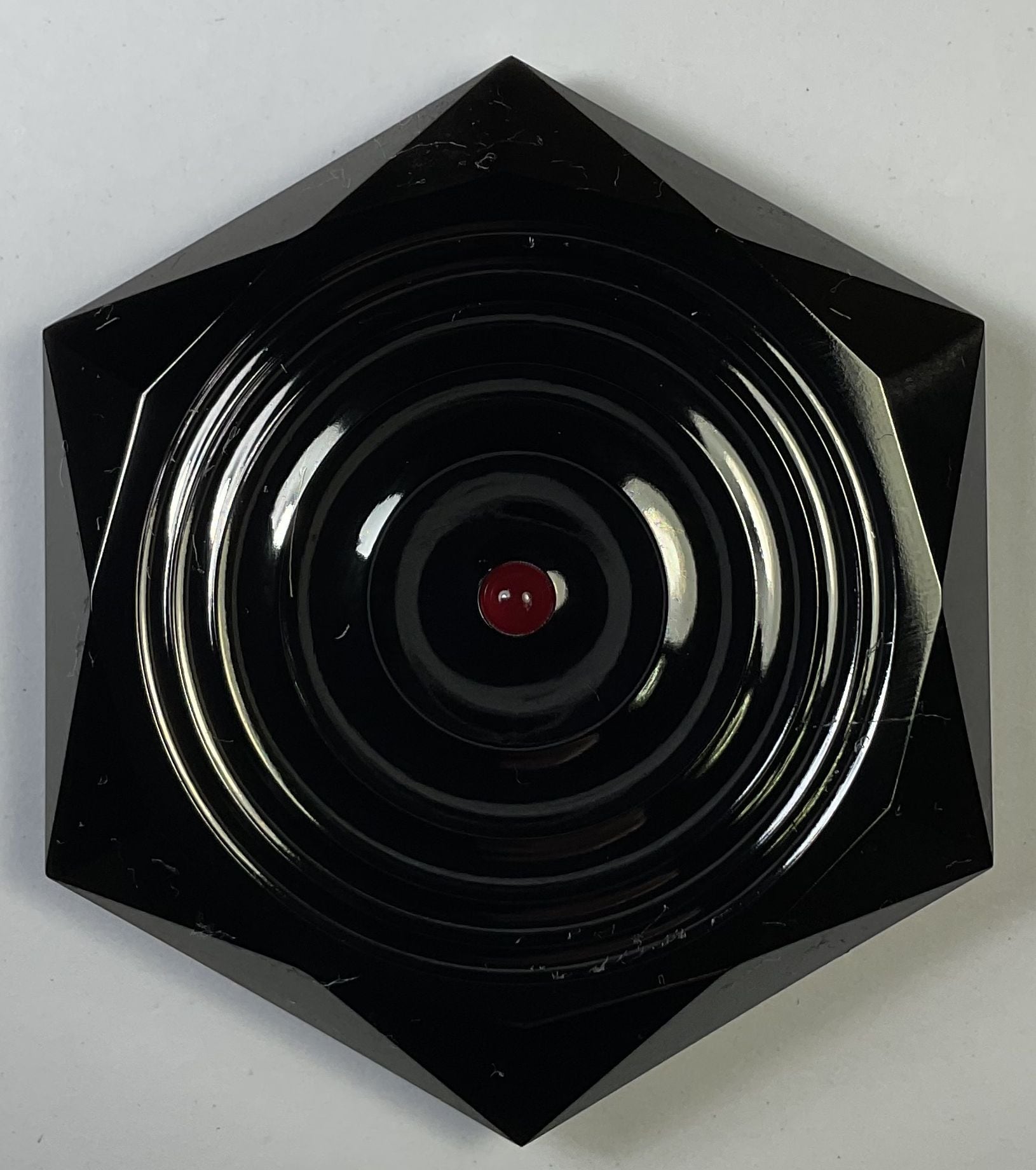 263ace5700cea237fdb8322e71ecd7