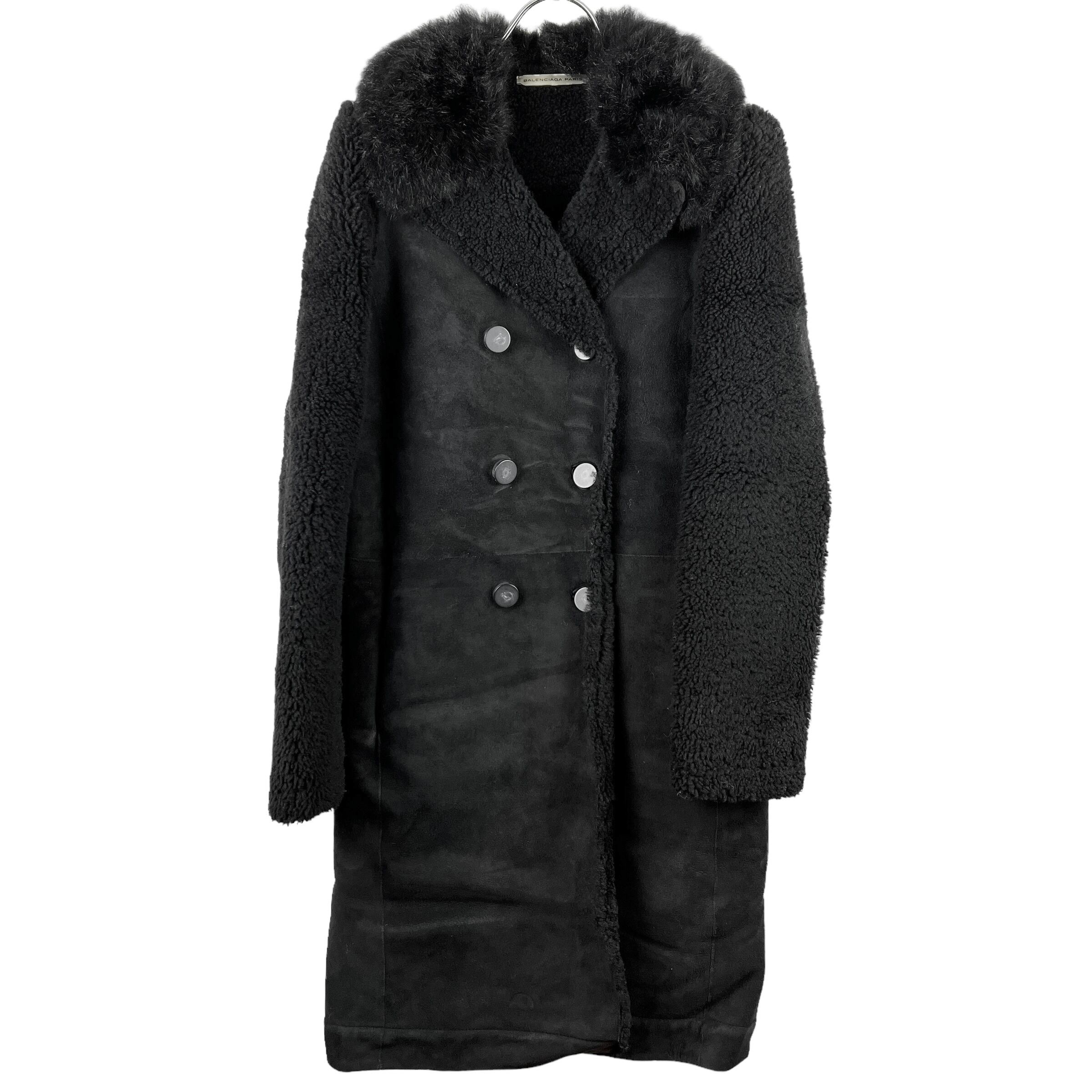 VISVIM(ビズビム) SANJURO KIMONO (C/L DENIM) *F.I.L. EXCLUSIVE 19SS