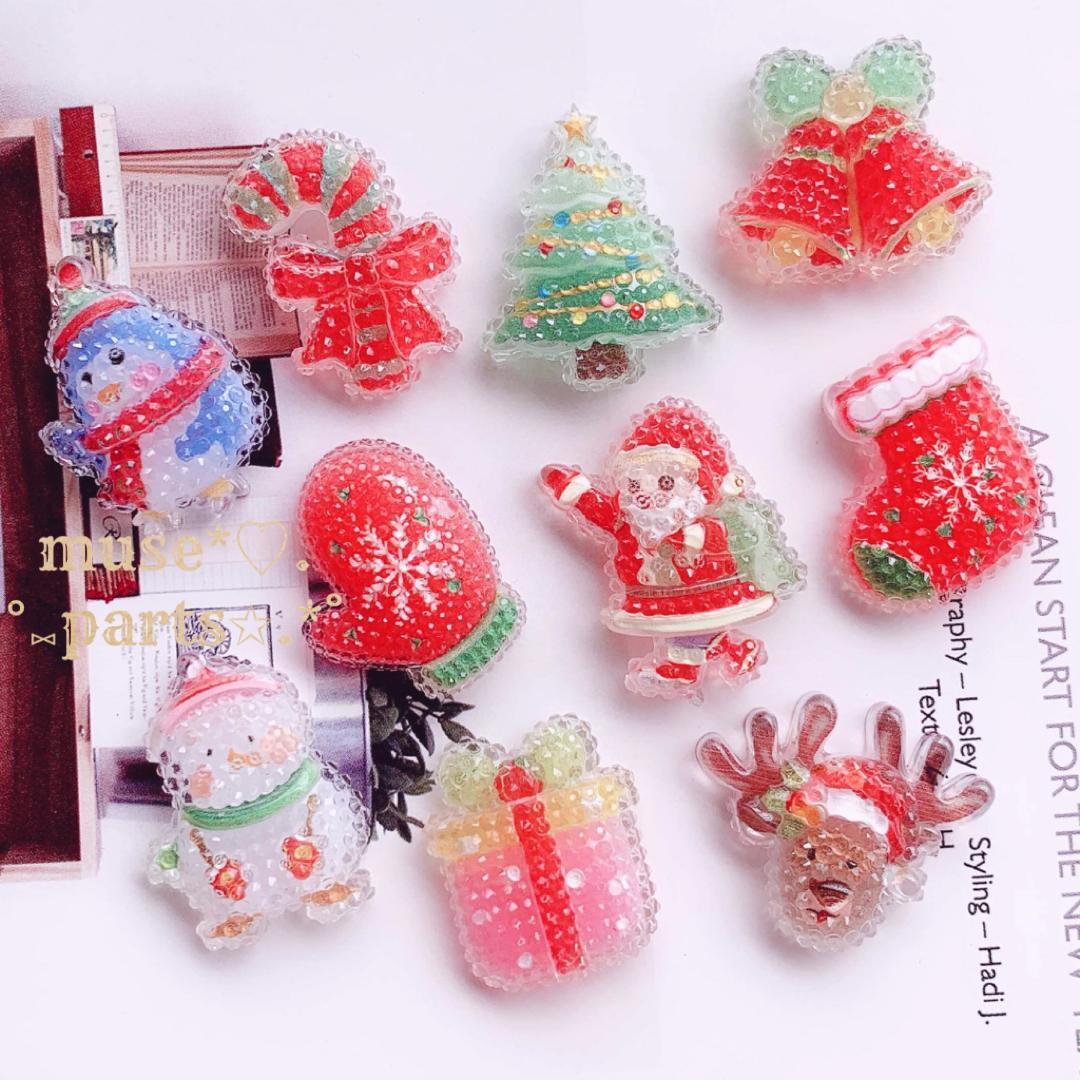 280e24a23f9383ee0f6d5cf97e1e27