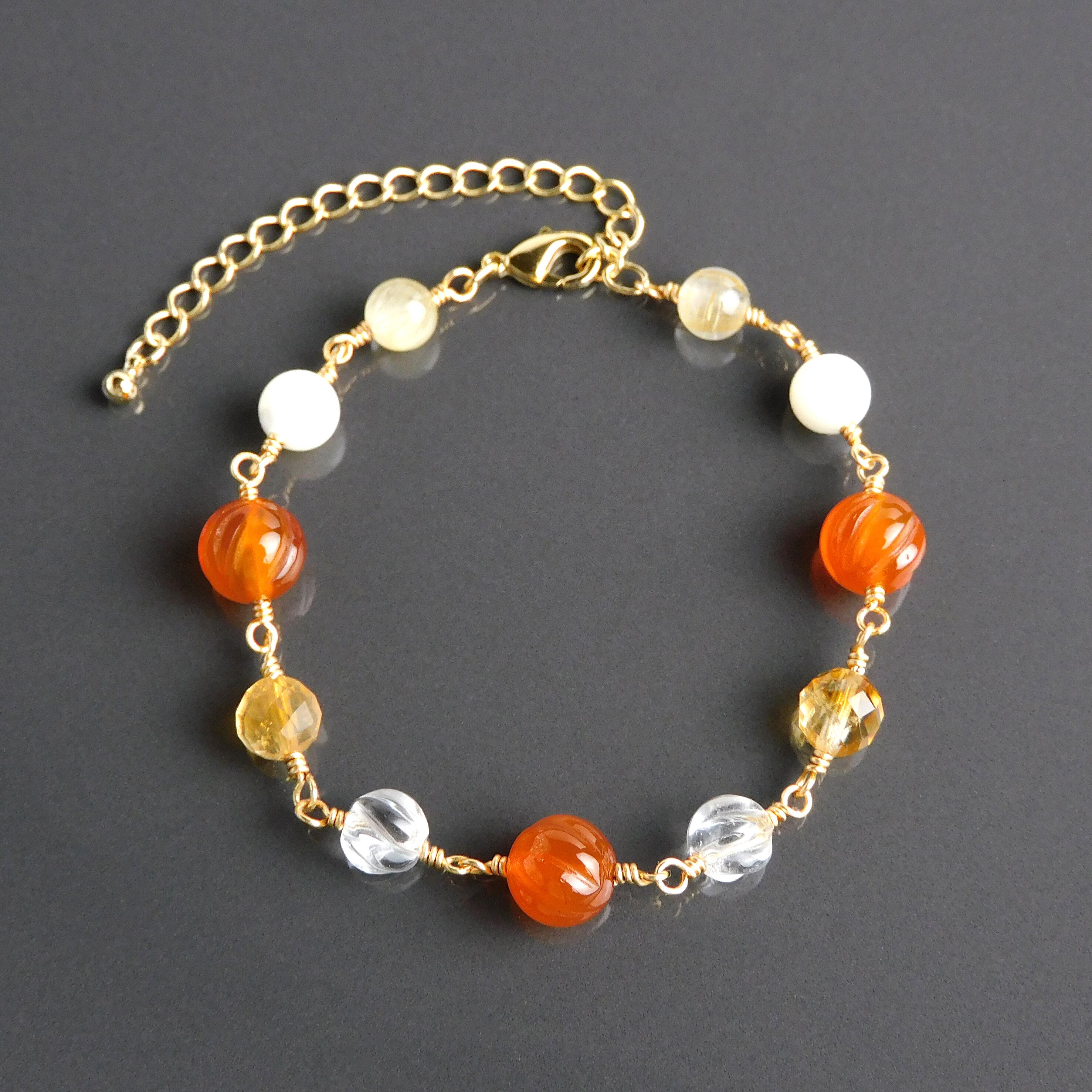 29e4568a0b0d533fe801f42242ebce