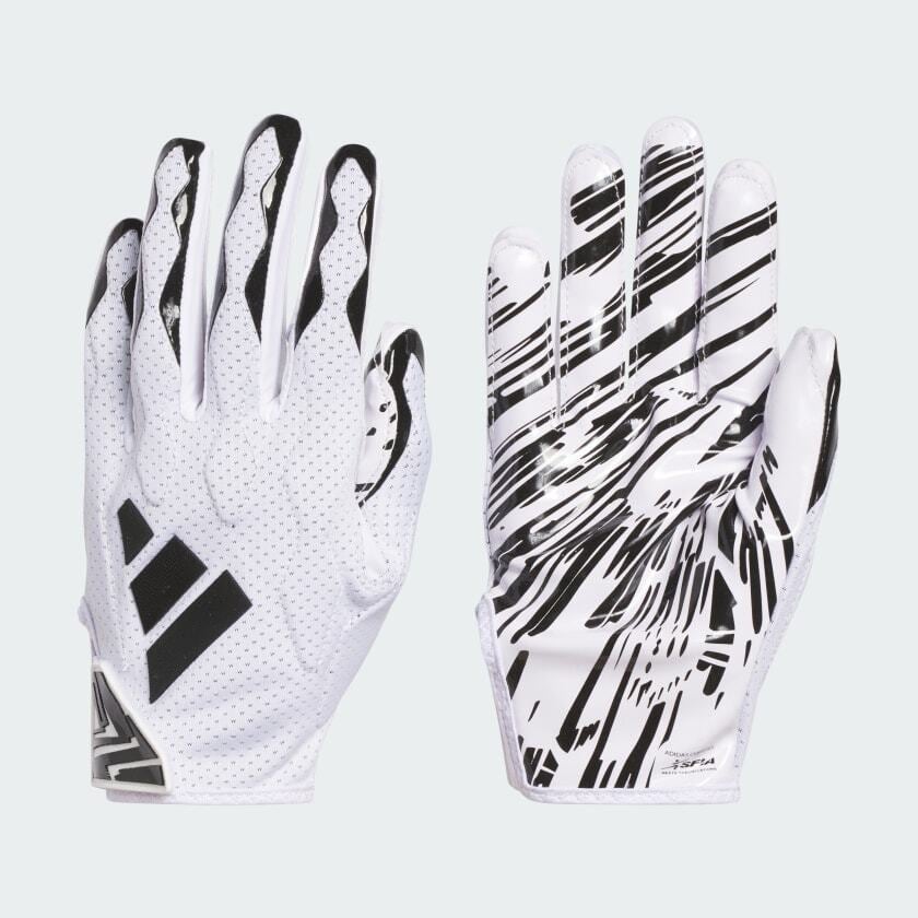 Adidas | END ZONE/エンドゾーン（驚安のアメフトショップ）