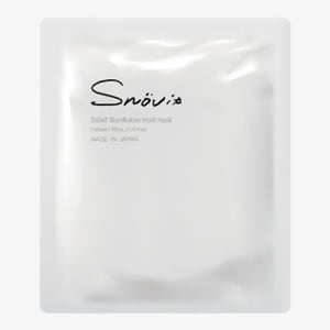 ラメッセUVプロテクトベールn | matsucli ONLINE SHOP