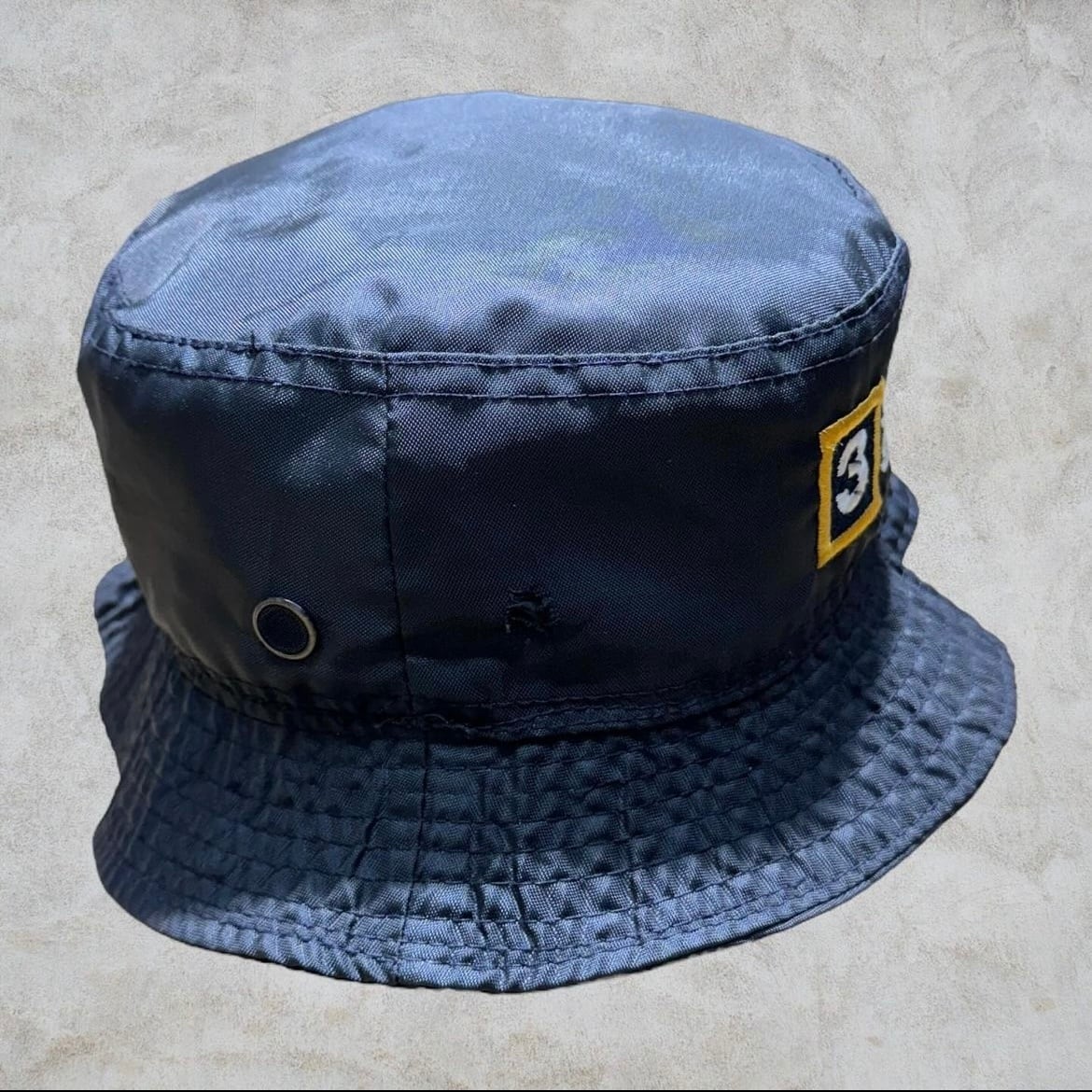 2d695ac5d5e0613b85c5af9f64a14c