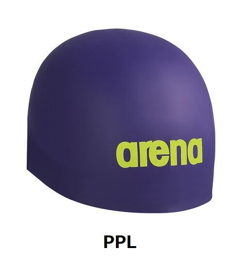 アウトレット】arena (アリーナ) シリコンキャップ（AQUAFORCE 3D）ARN