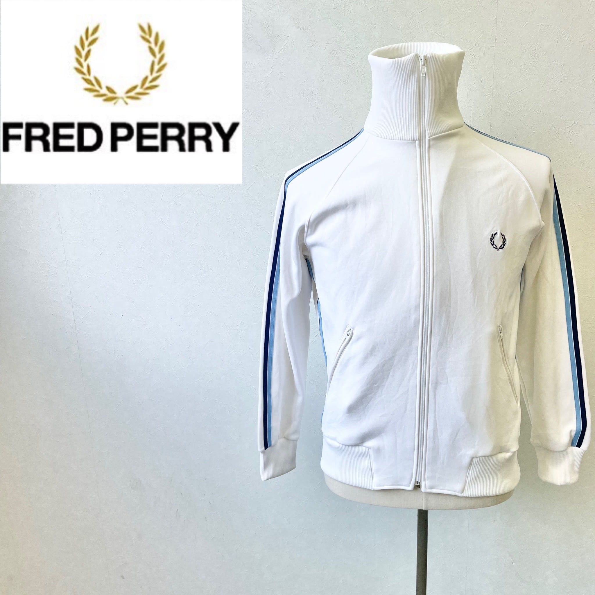 2ead8c59fe3868b7de2d52947c7c8d