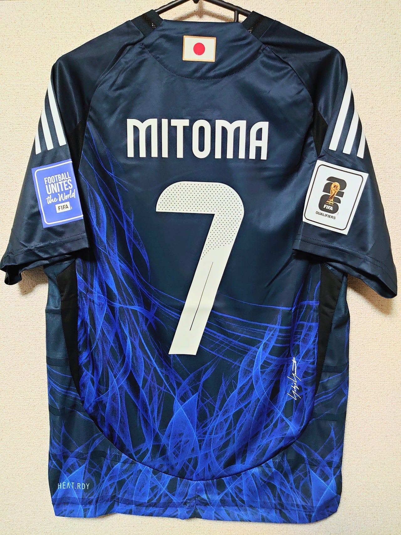 02/03 レアルマドリード ジダン ユニフォーム 【公式通販】