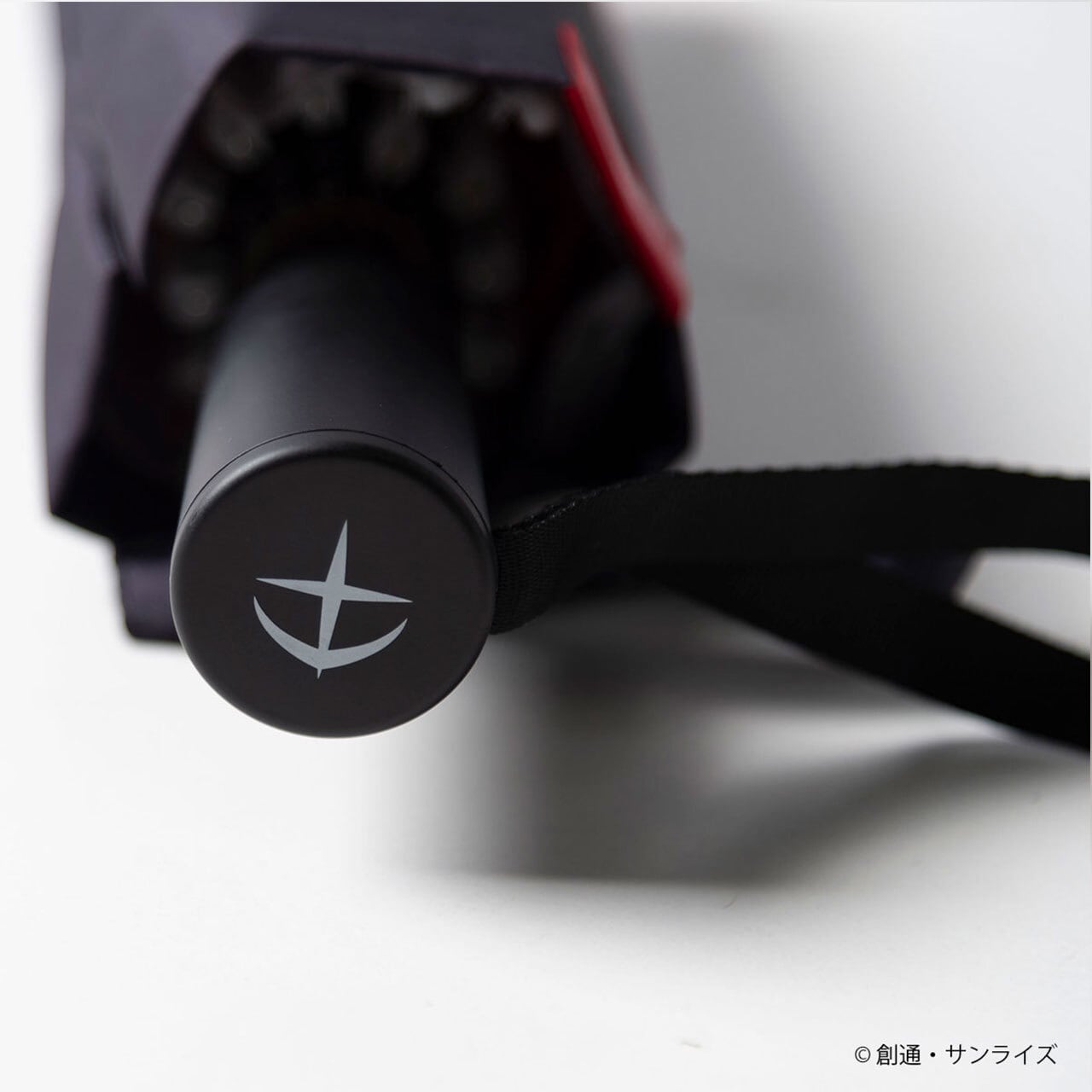 4966991232546在】機動戦士ガンダム ガンダムシールド傘 | エムズ
