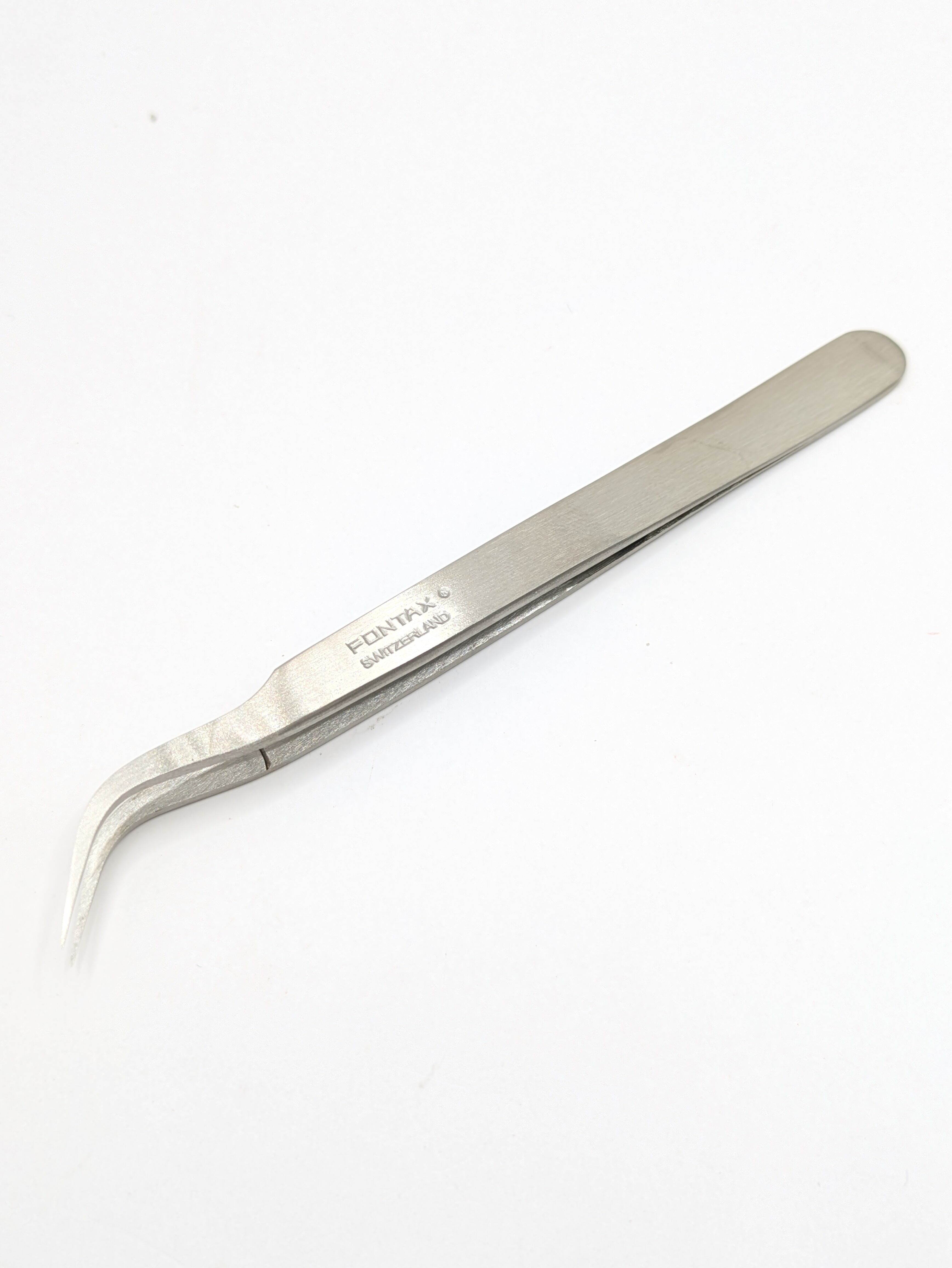 FONTAX （ﾌｫﾝﾀｯｸｽ） | 三宝 ～時計工具・彫金工具・時計パーツ～一般的