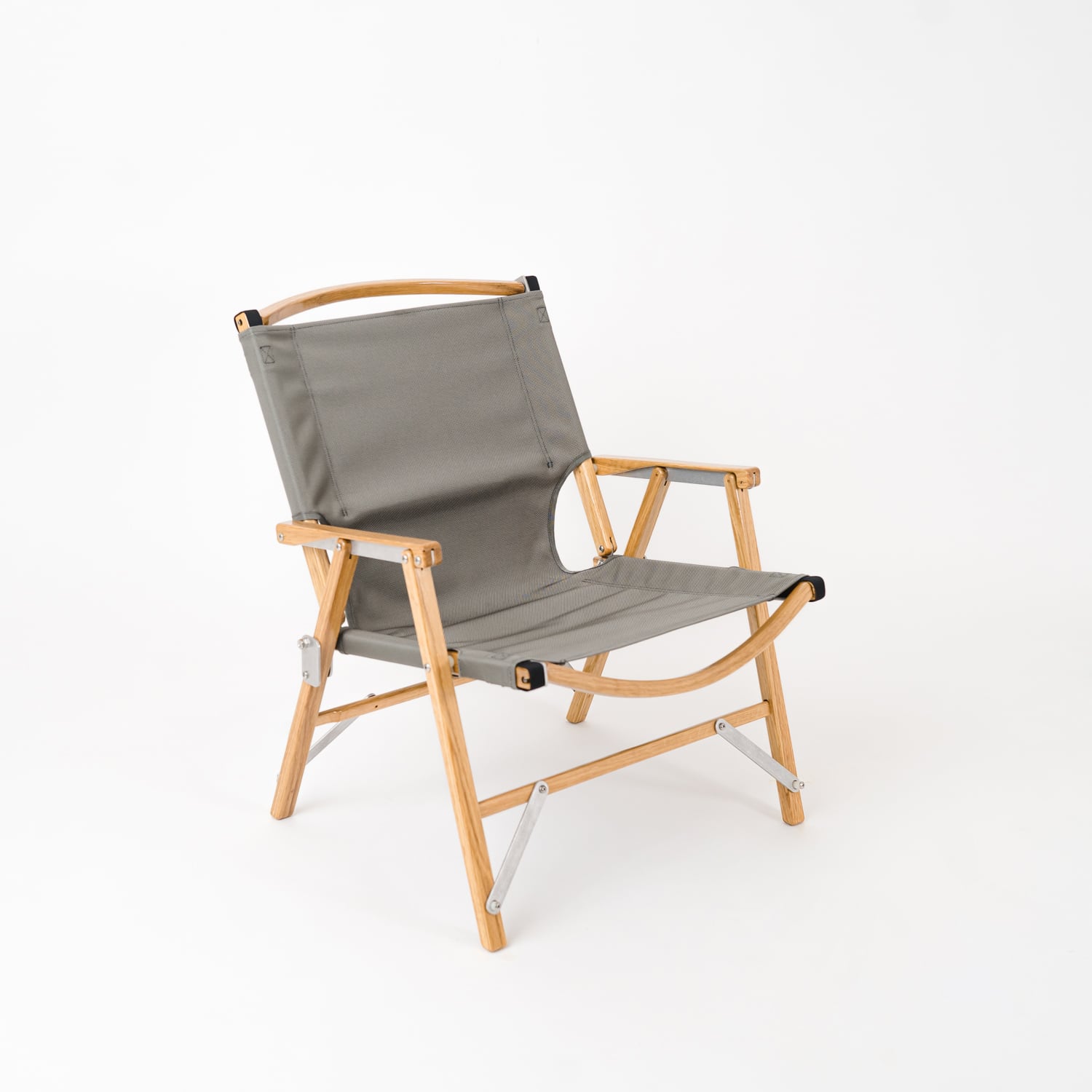 34800df854a6804125d321cbe72c3a