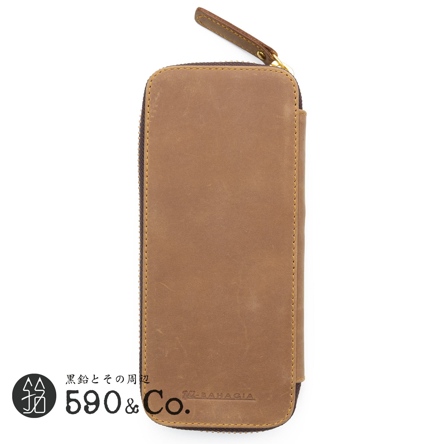 34a14061a03a49aa29b7e85907f090