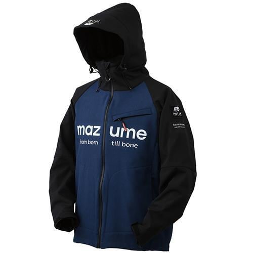 む 楽天市場】【＊送料無料（わEX便）】壁紙 のりなし壁紙 クロス