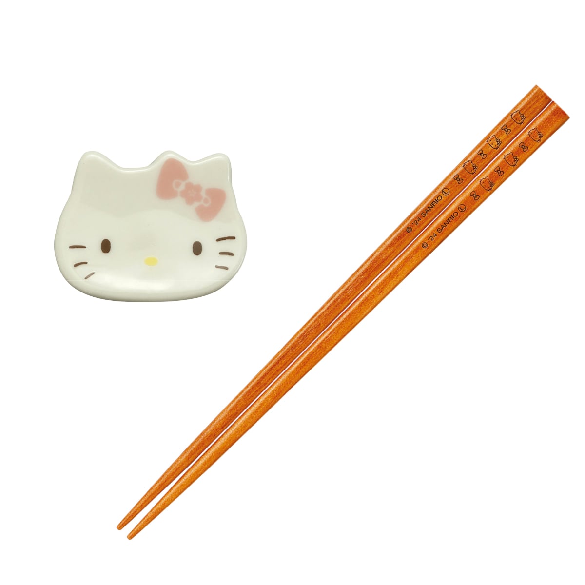 38cdabda6fdc85ccfdba66bf36b7b6