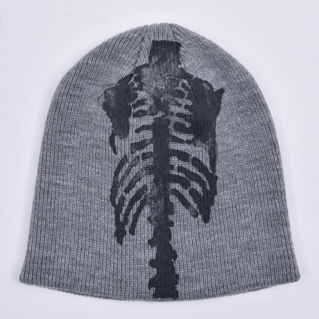 BONEビーニー | VOLCAN&APHRODITE