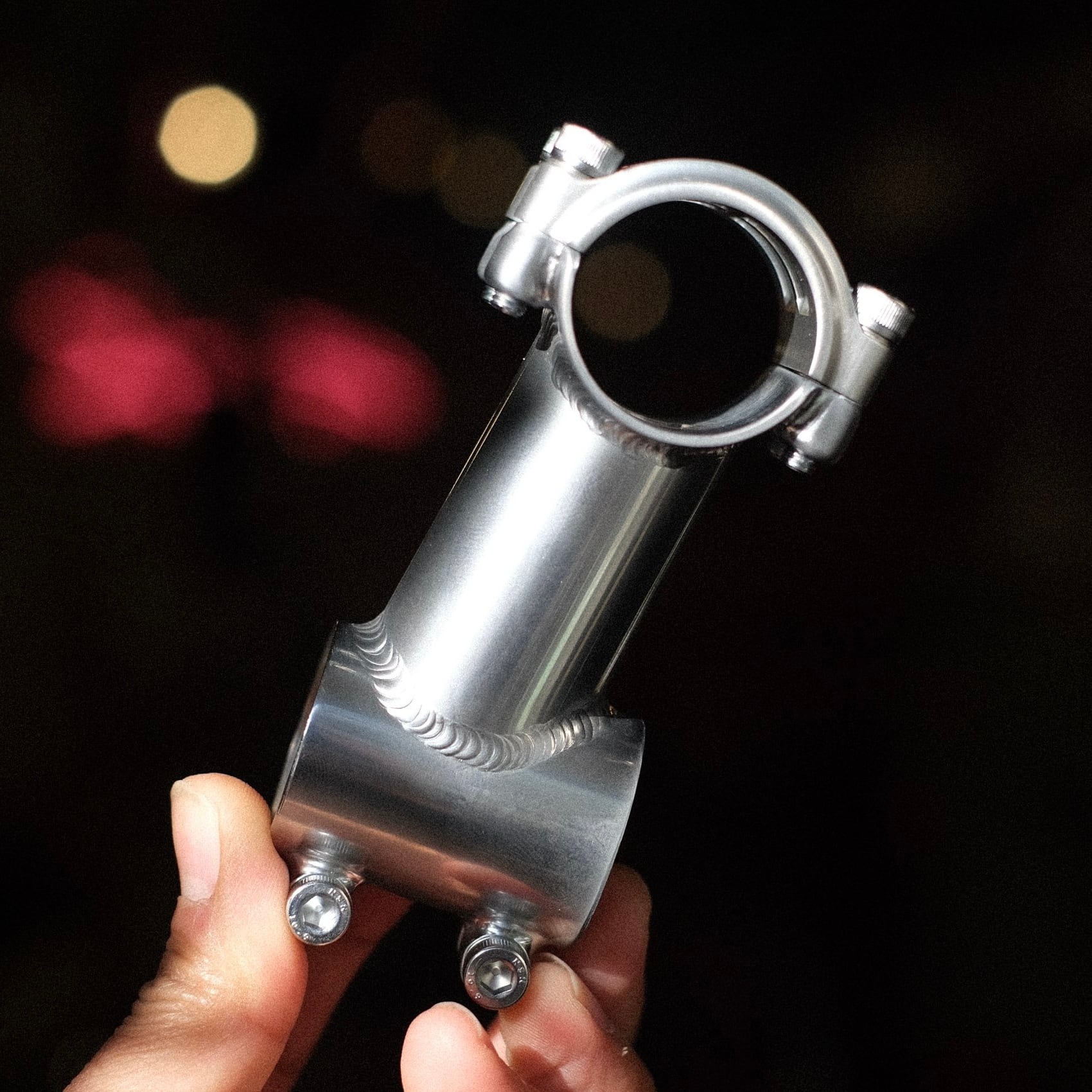 SIM WORKS by NITTO】RHONDA STEM | Humhumhug Online Shop