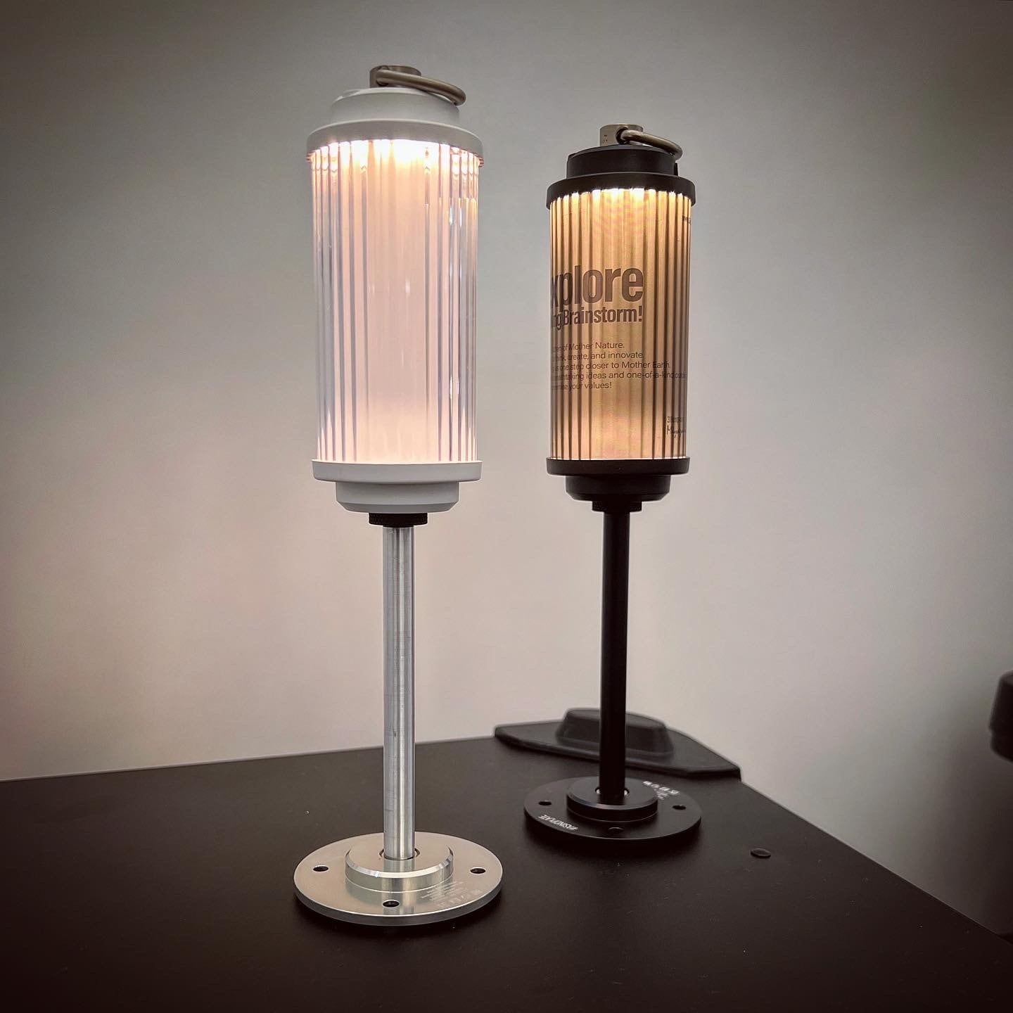 LOV × grindlodge ボトル LOV × grindlodge ボトル LOV × grindlodge