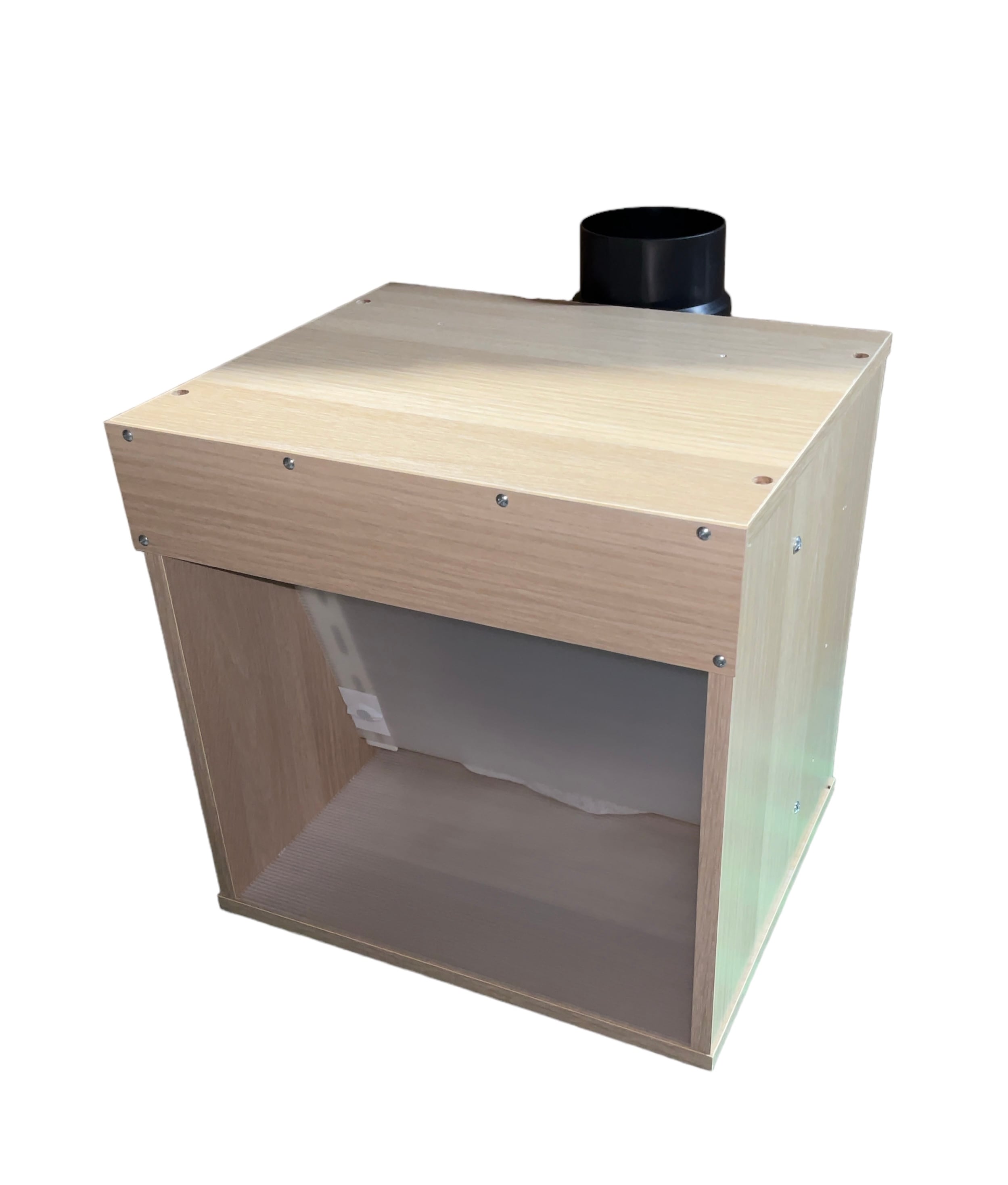 3ad4e11811925afb34ea1bc5270bff