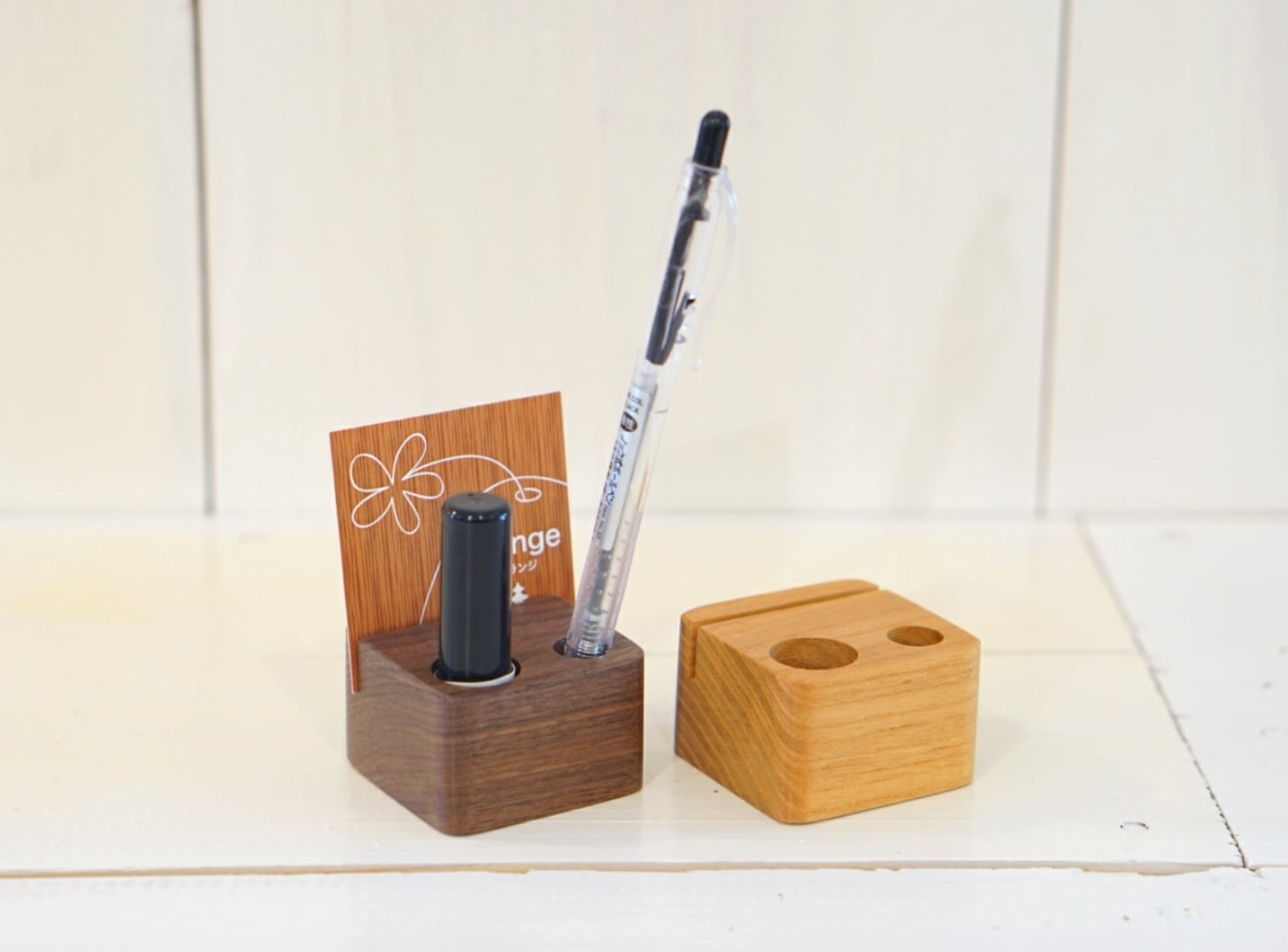 3dd662f56f0c6ac822df39add4b2ba