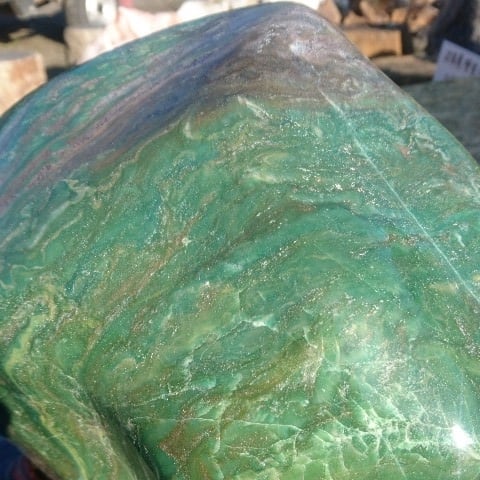 3e0a3a80e67f524f5da0e10fe8f79c