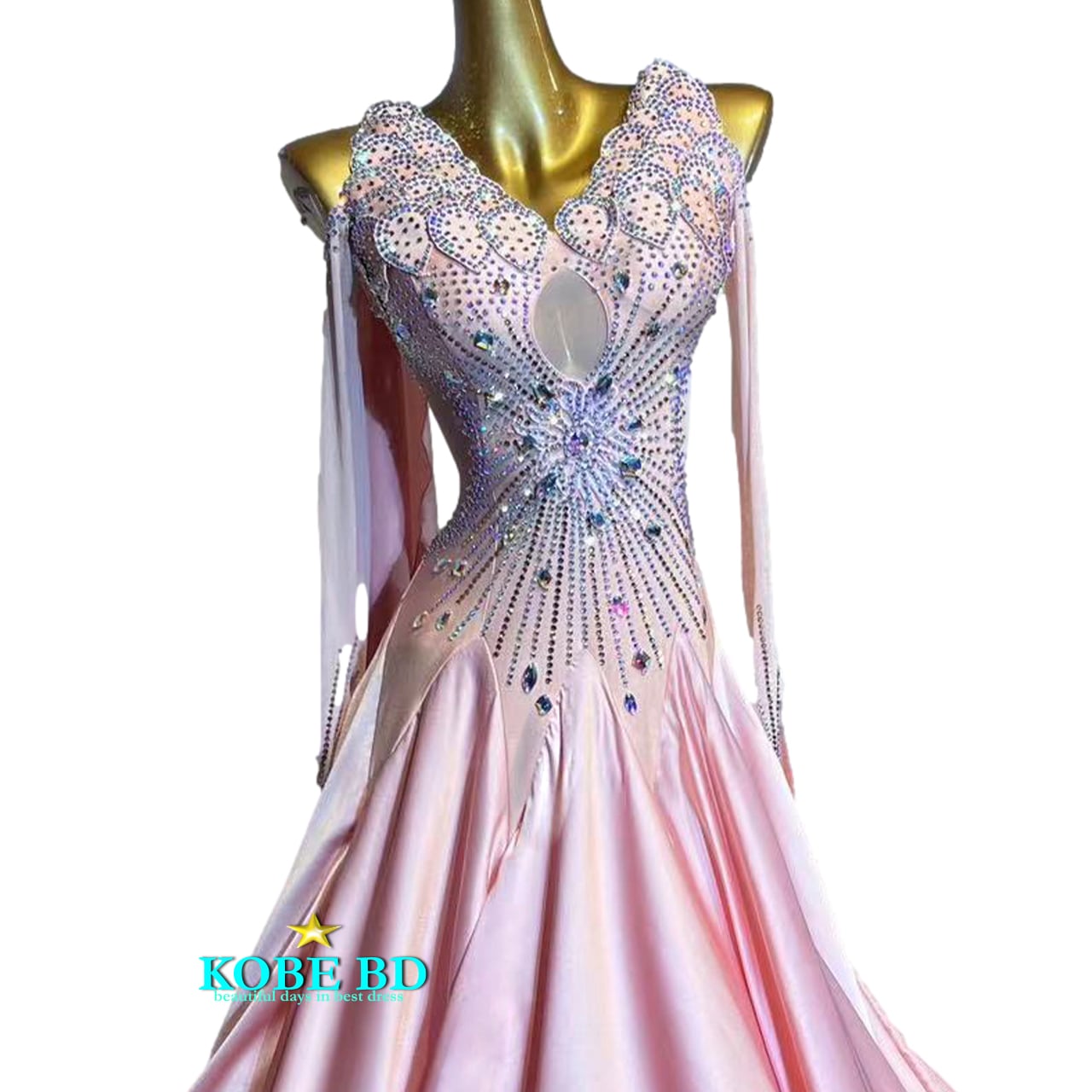 ラテンドレス ピンク セキネ ラテンドレス ピンク セキネ ラテンドレス