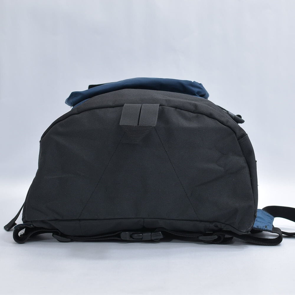 90s~ bitch skateboards ビッチ リュック バックパック ロゴ刺繍