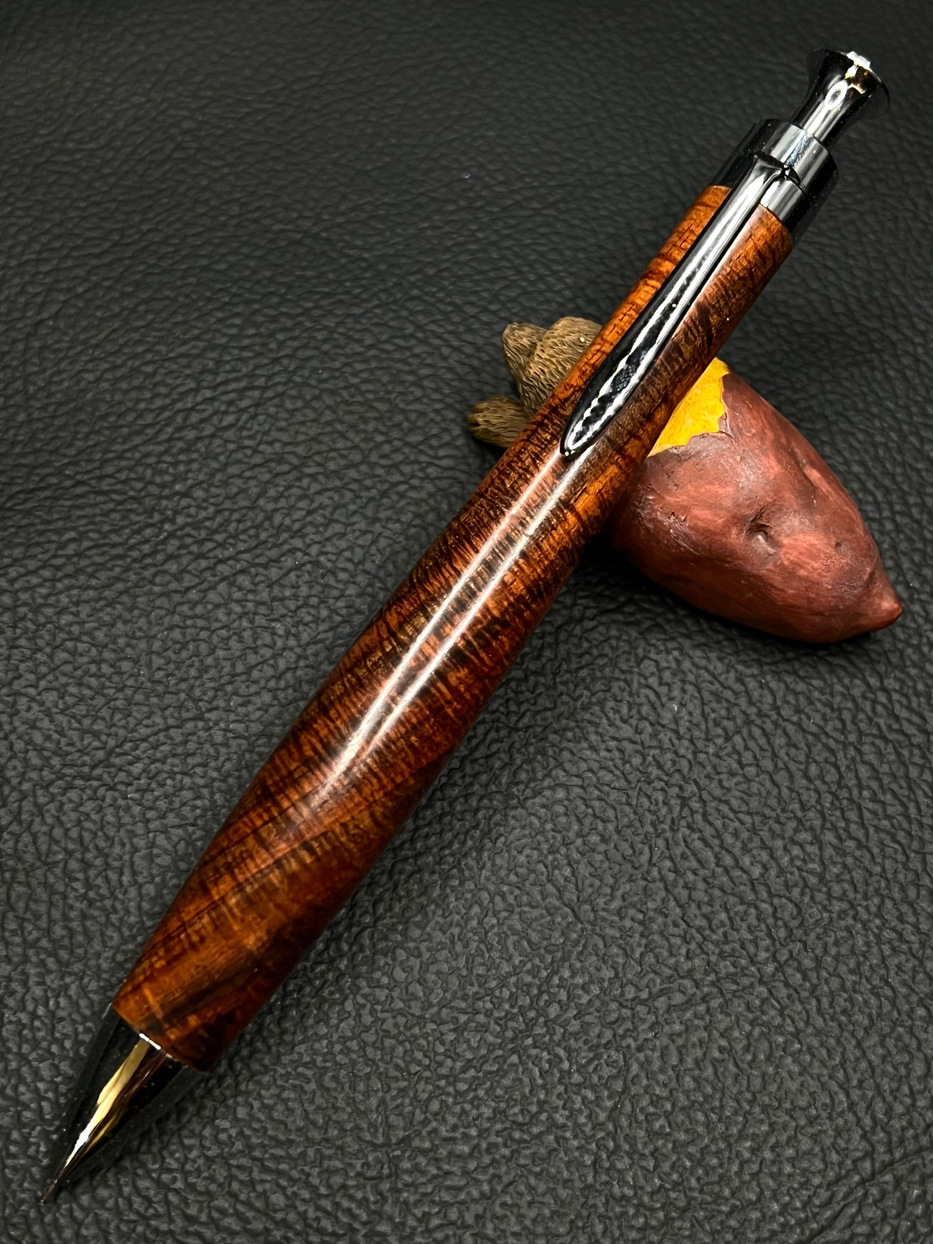 5 siameseサイアミースローズウッド 極上マイクロカーリー | こぶた工房