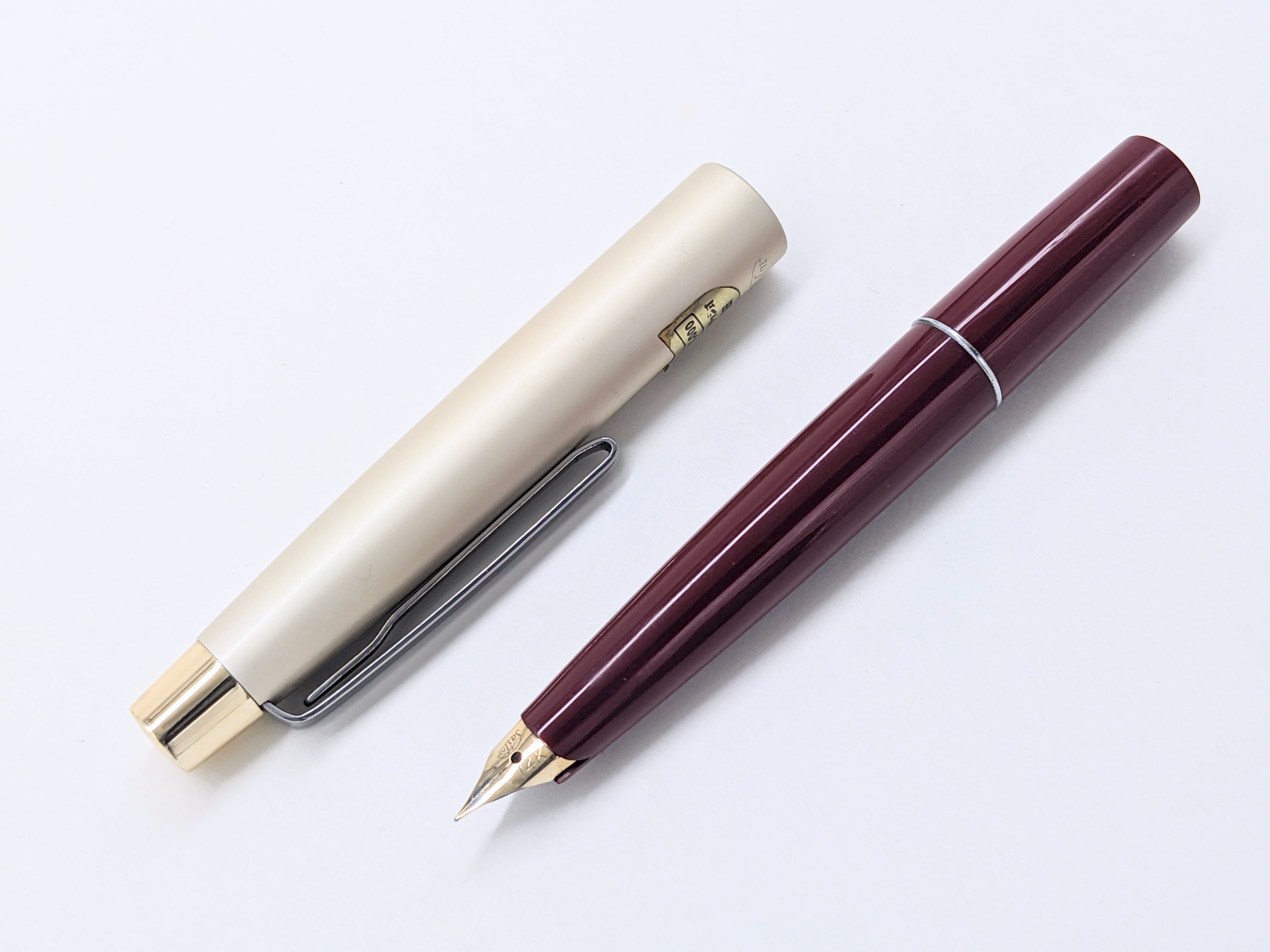 a1043805d7b3a3874292a6ad6ba8a8