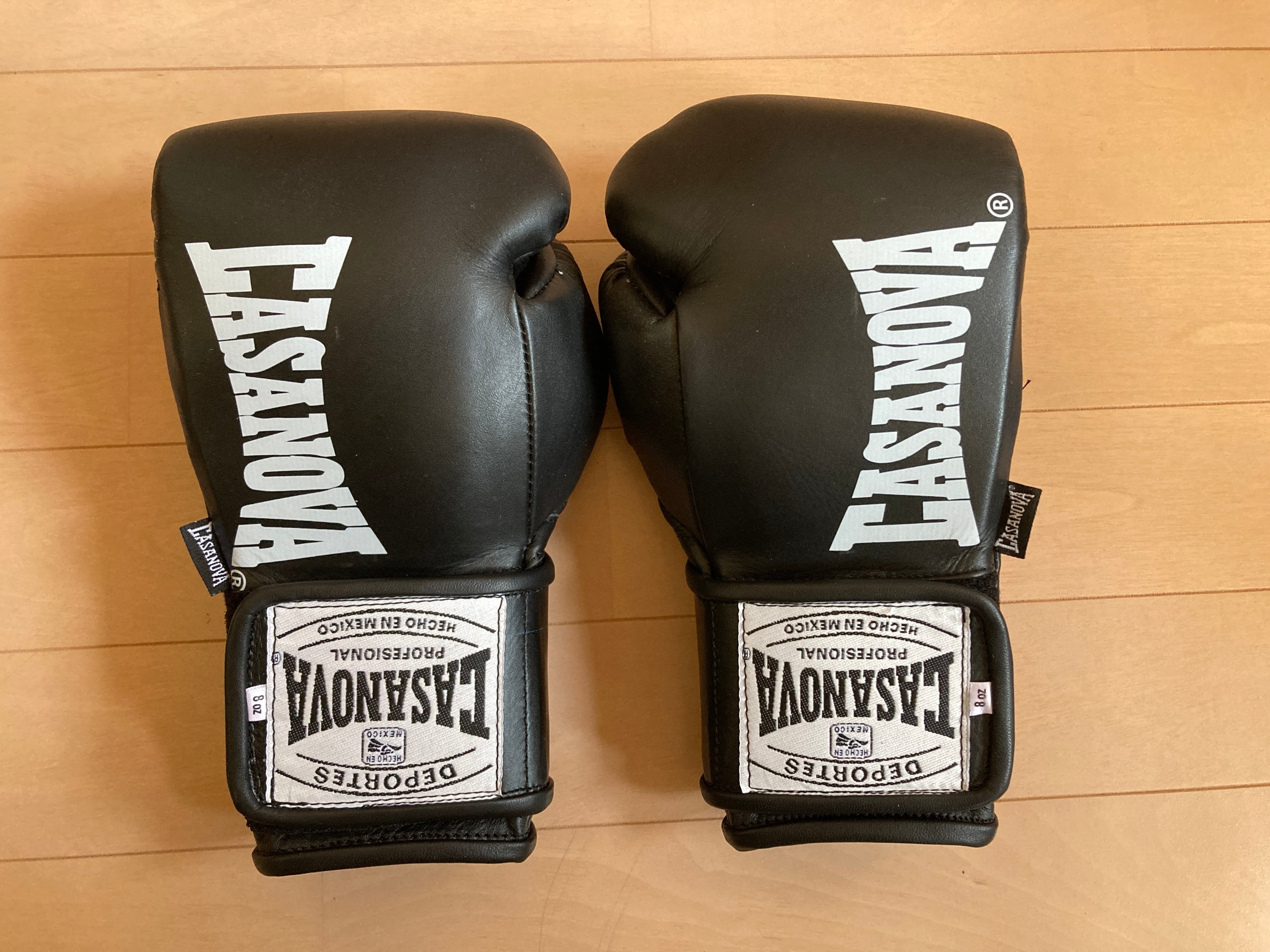 a1a18f8909903b5444211613badc12