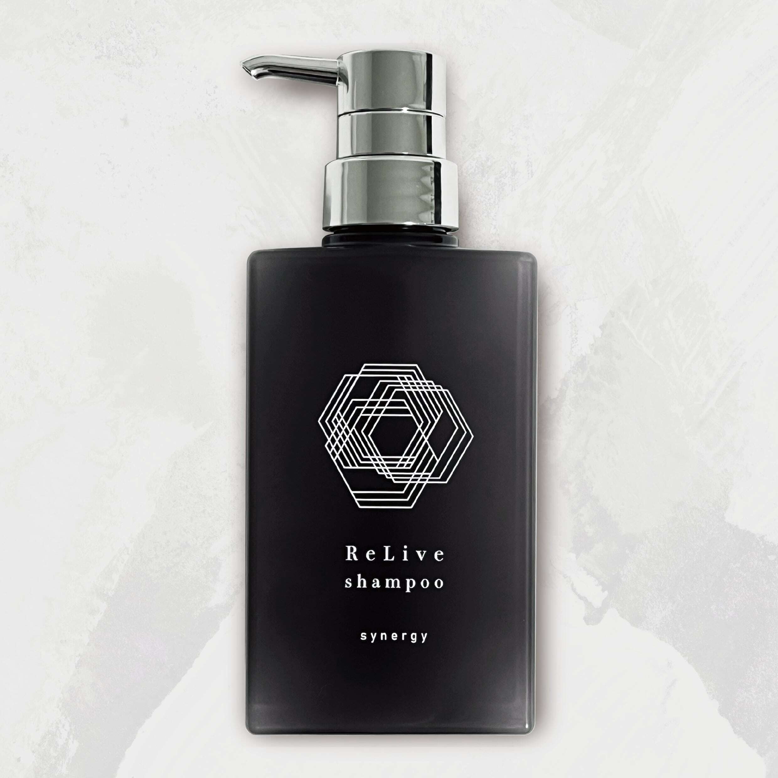 a1c3581e48ab5360ea189c8ff8bec7