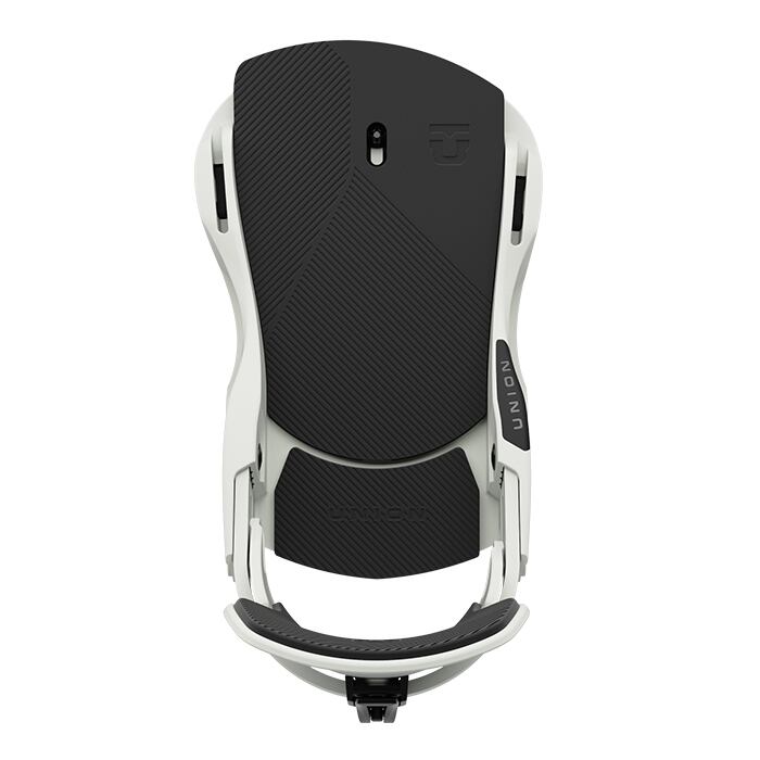 Union Snowboard Bindings 『 Force Team 』 24-25 ユニオン
