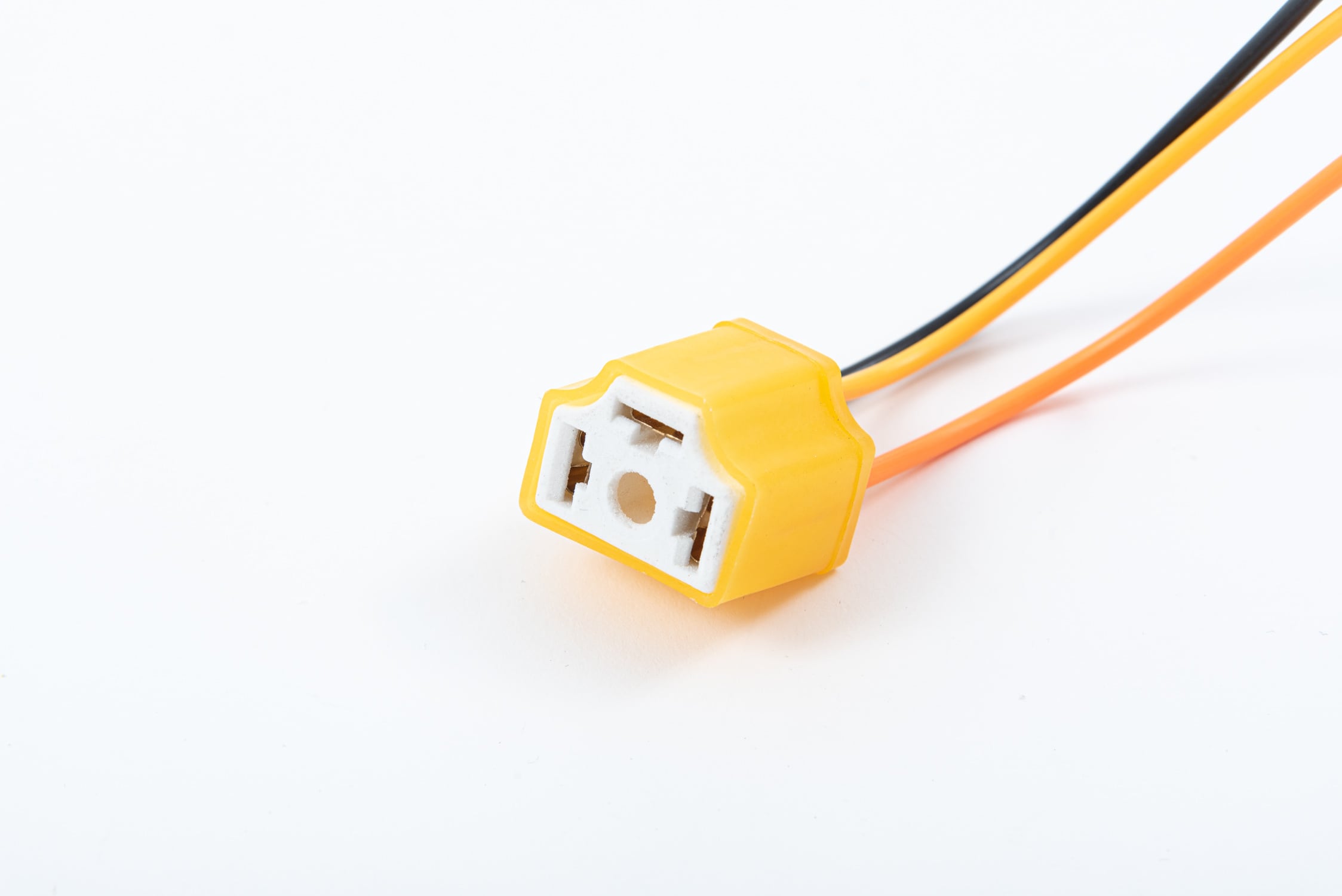 CBR250RR MC22 ヘッドライト ユニット 左右セット CBR250R CBR400RR