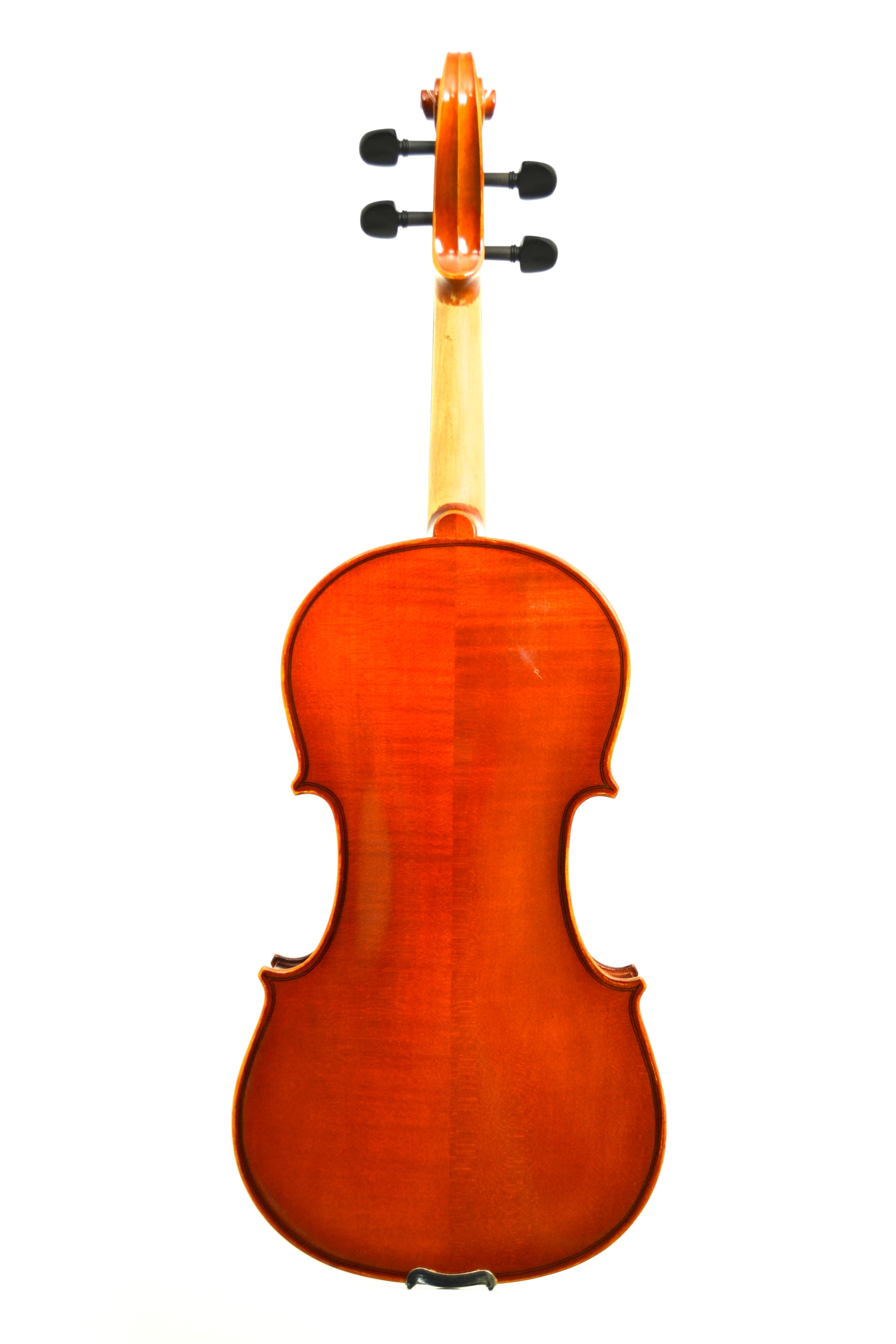 Violin / 中国製】Andreas Eastman VL80 ※当工房にて調整致しますので