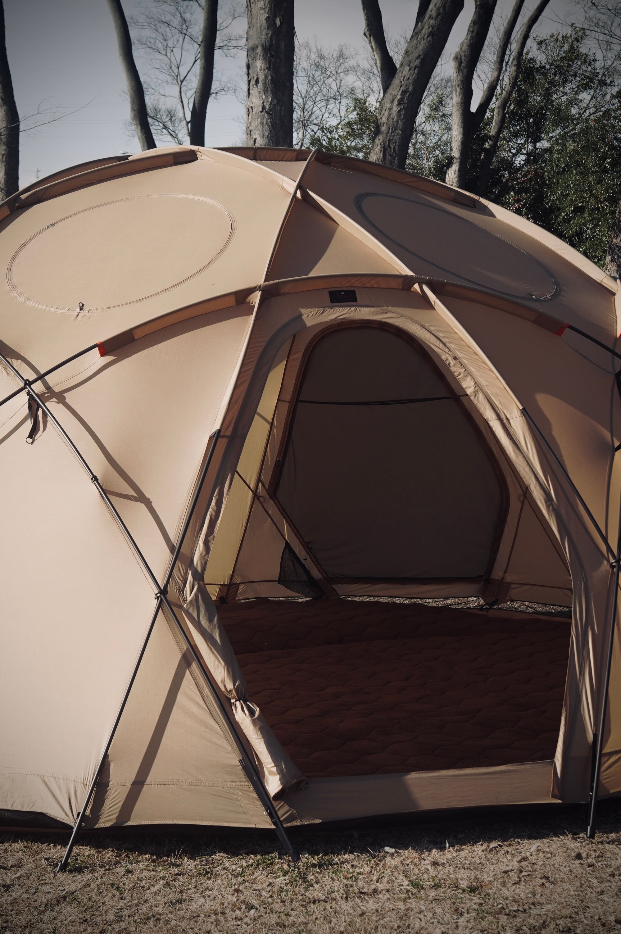 ヘク男の肉厚マット | 1:SLOW PRODUCTS