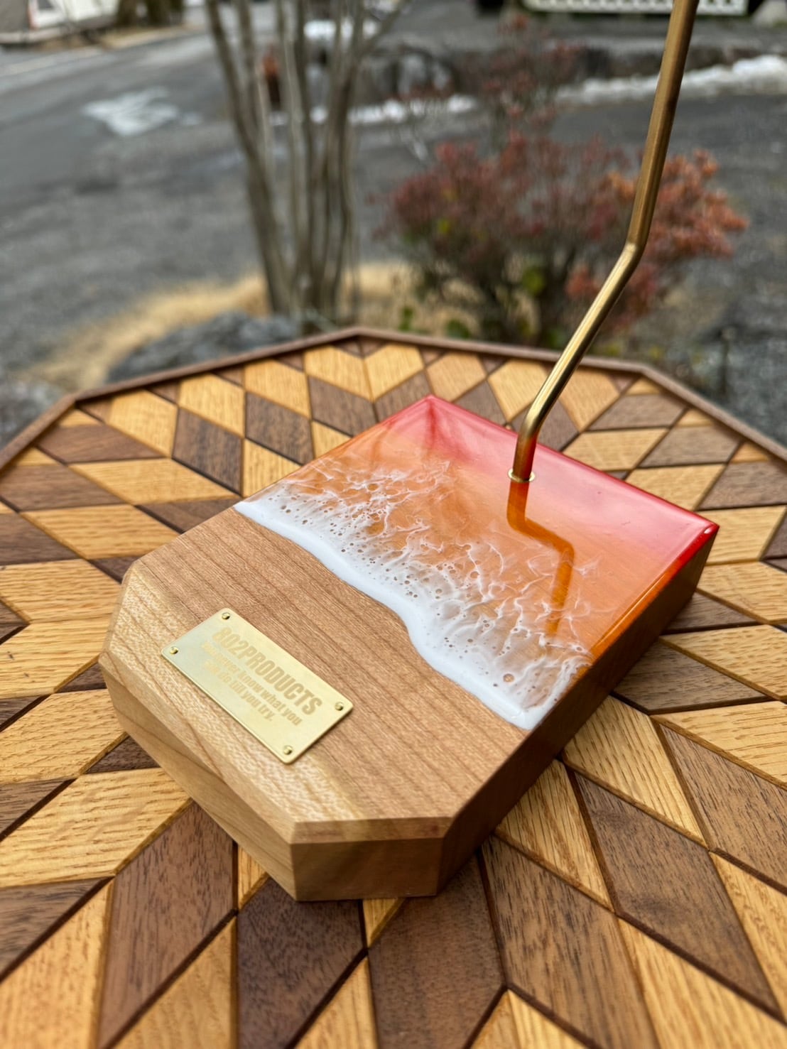 ad1e8007f019fc023a6d88f20e68ec