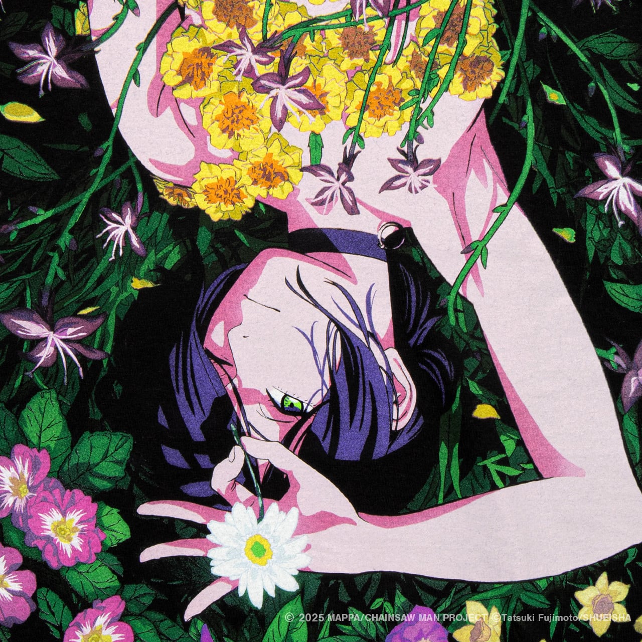 ad4b4e3367a7ecc1bf7ce2ffe1611a