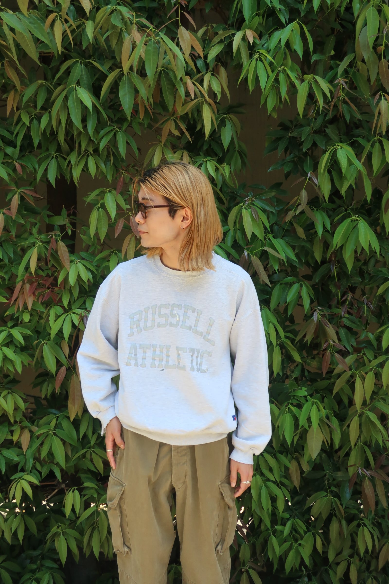 adaea8cfcacdeb6870f2a24a540625