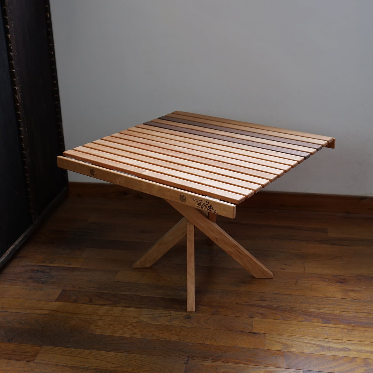 テーブル | OUTSIDE IN Official WEB Store