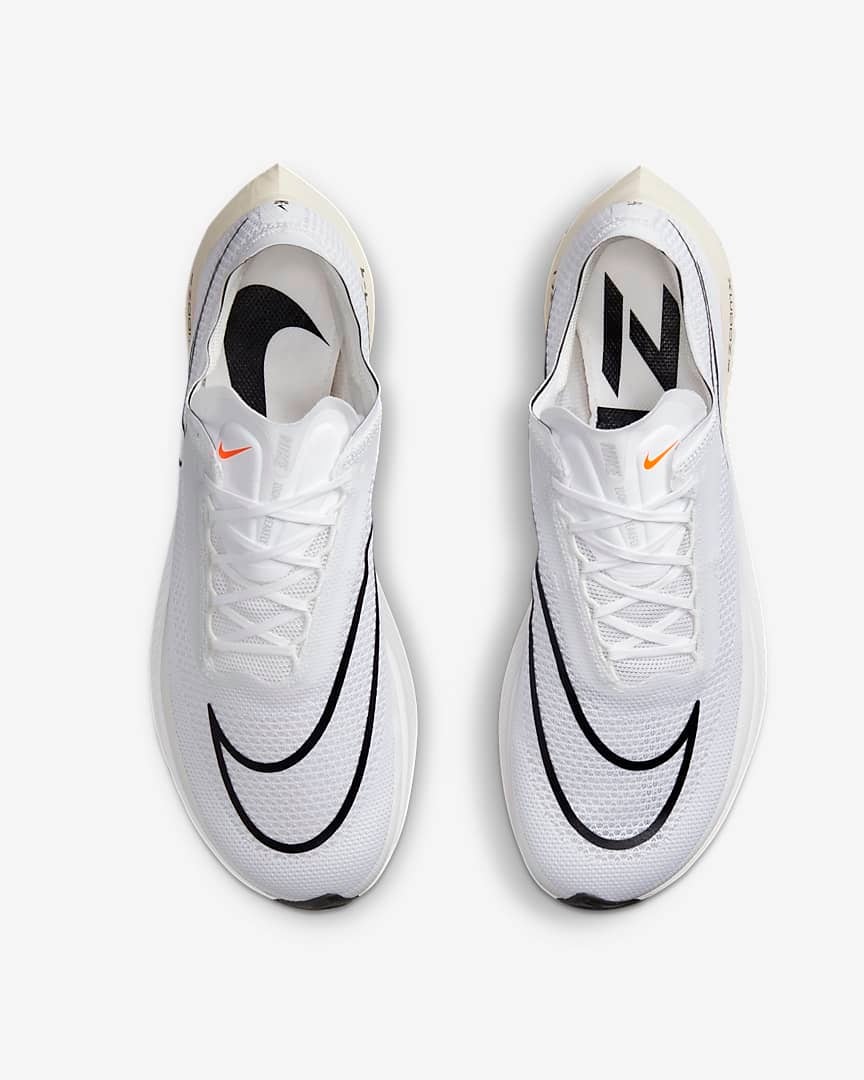 Nike ZoomX Streakfly ナイキ | Pay ID