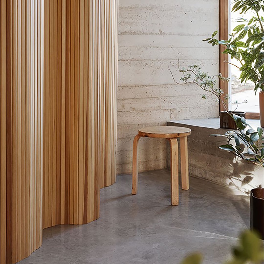 10月15日発売《限定》90周年 アニバーサリー 100 Screen