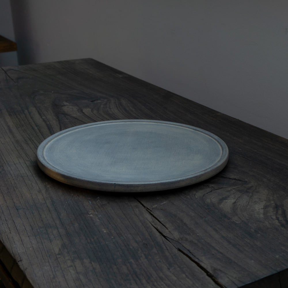 富井貴志 | くらしのギャラリー杜の街グレース店