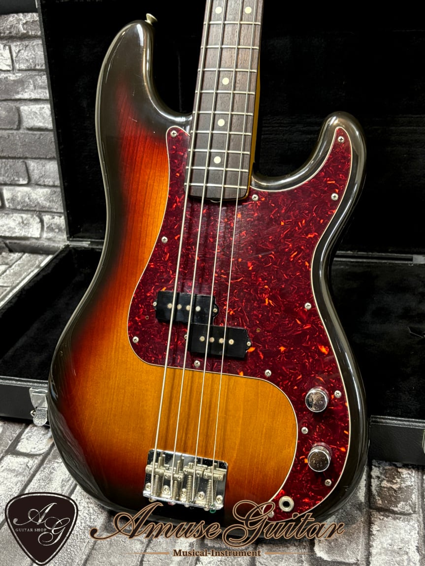 afaf5eb9634e40bd30ce34def4edc3