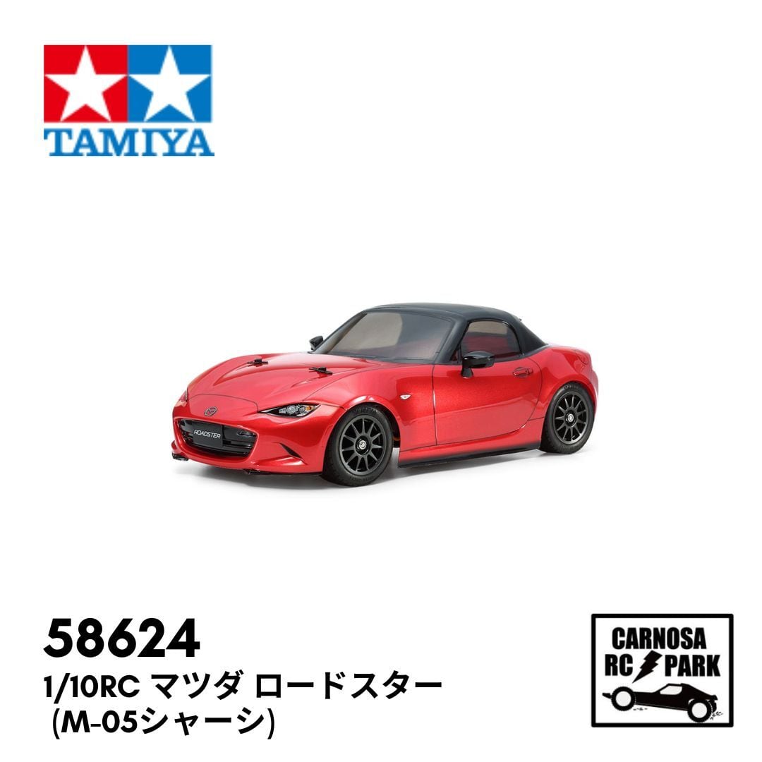 b11bf1e459b9183125d55daeedd41c