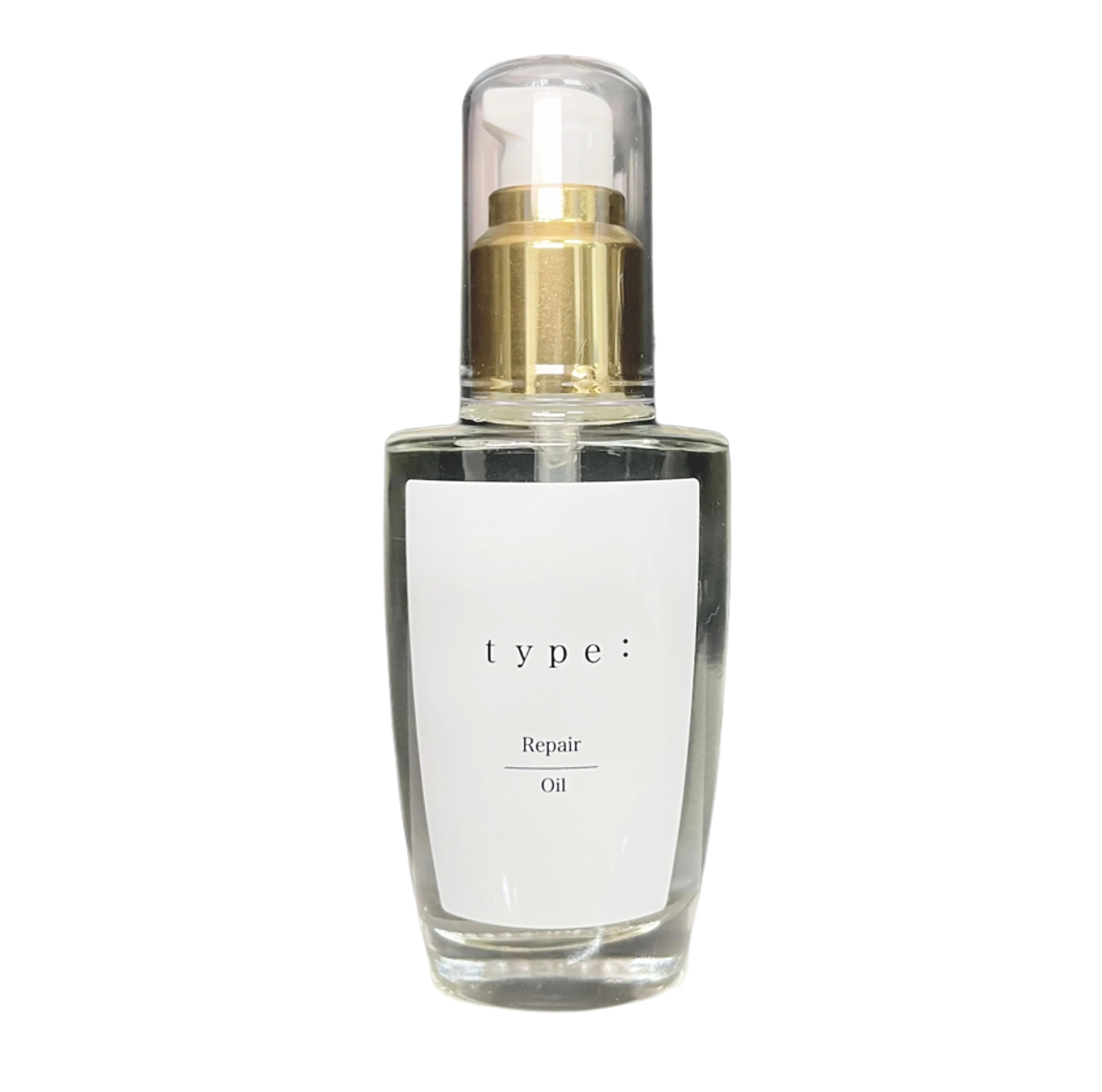 ⚠️お問い合わせからご購入くださいませ【顧客様限定】タイプリペア