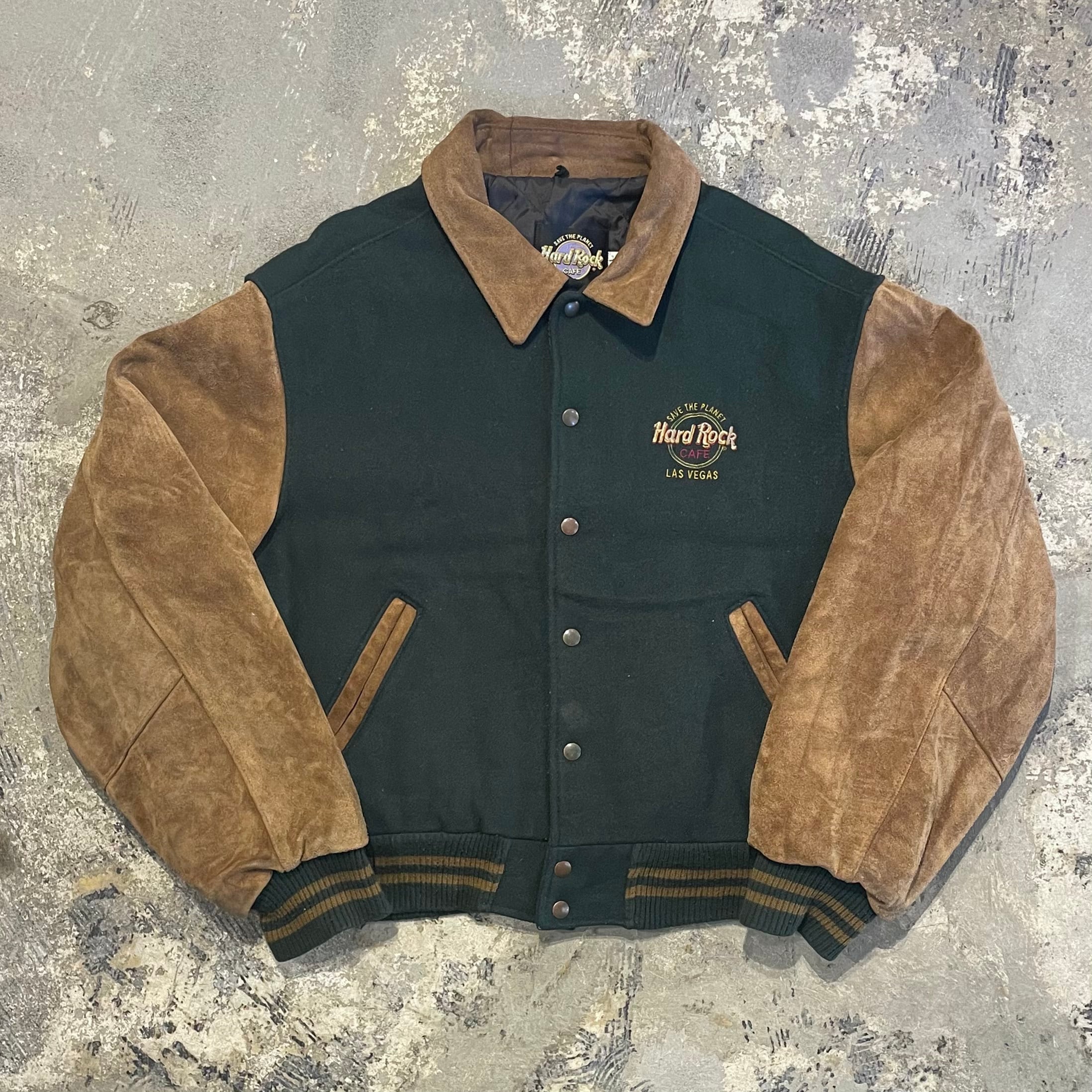 b2ee3ab8aa373495eb274bd76c7712