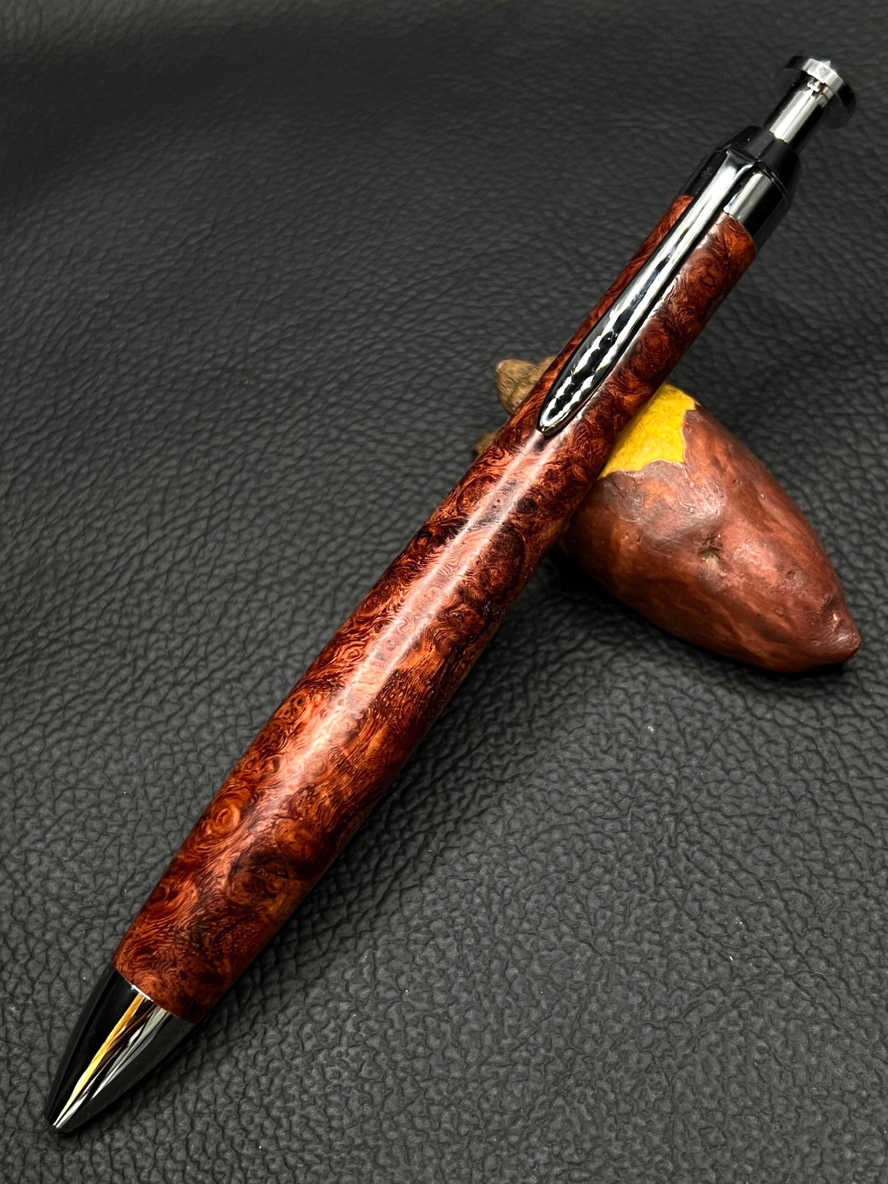 b39243e7d727e8f7bf32e3fc47f5cf