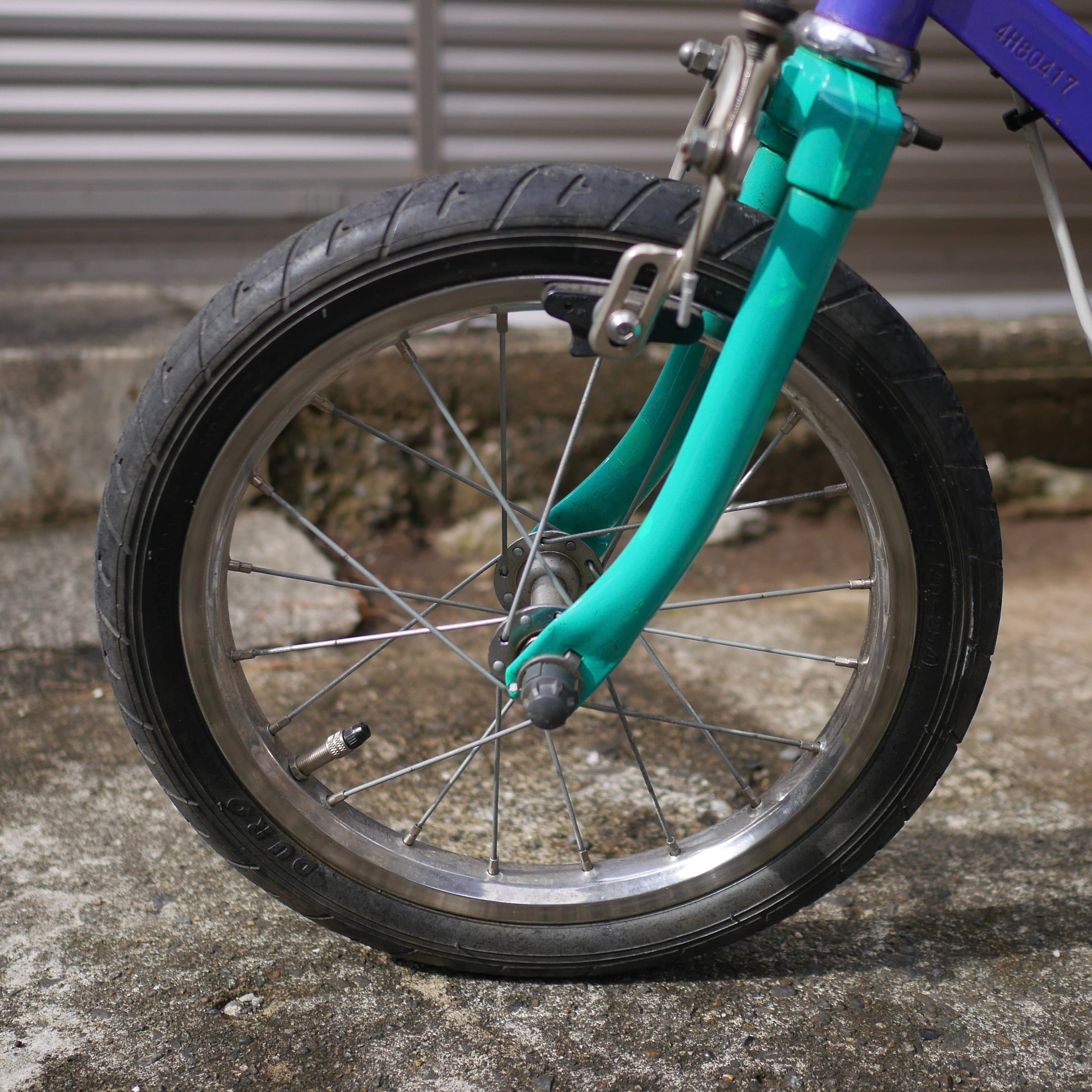 BRIDGESTONE ワンタッチ ピクニカ | トリノス-torinoth- | 新宿区