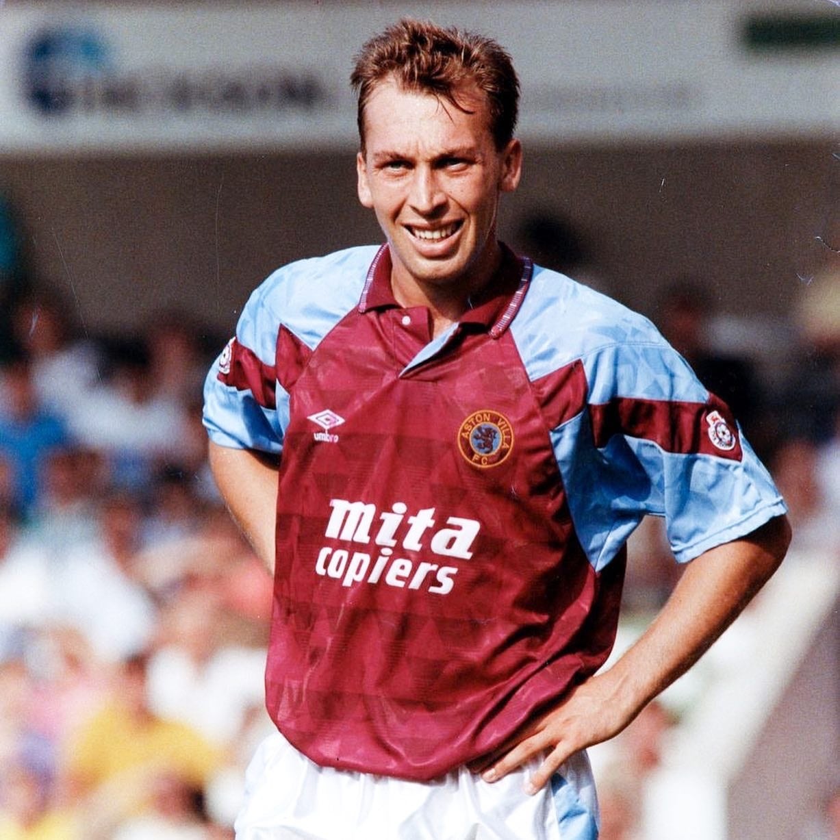 b4a13a6f62c5e2343b7acb06907232