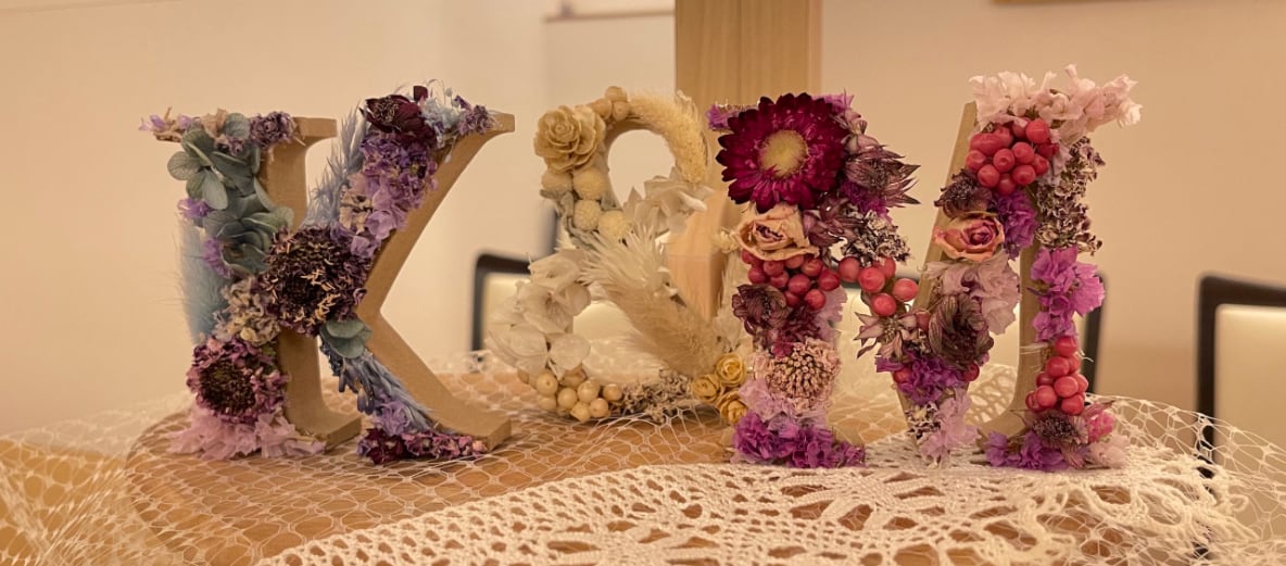 b62cd8fc62f719030b8bd0b77dec09